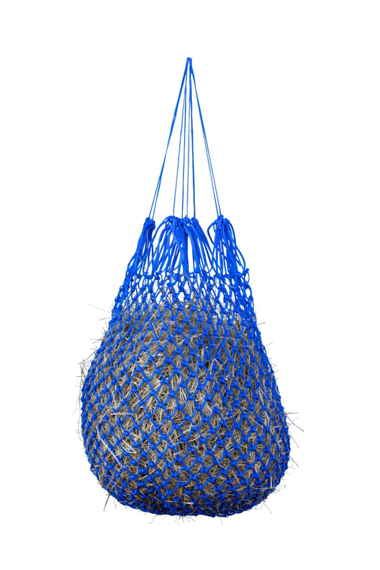 Kerbl Hönät Nova (3×3) Utfodring & vattning