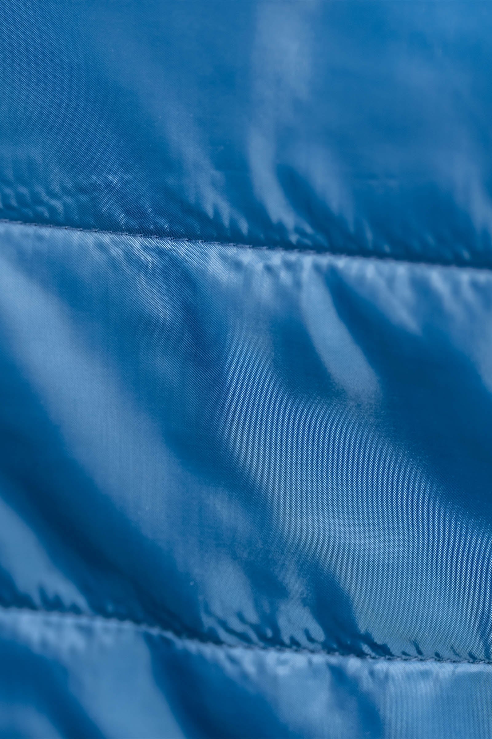 Horseware Ionic Therapy Liner 200g Horse Rugs