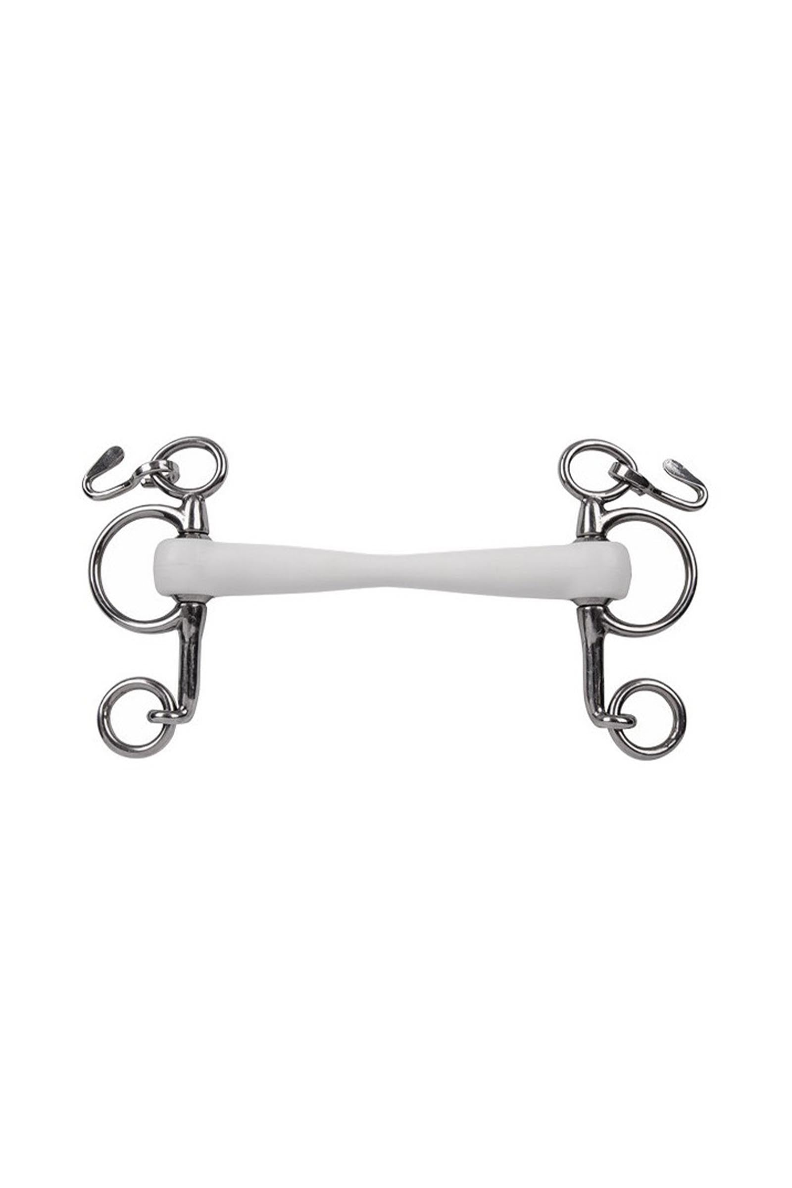 Trust Equestrian Inno Sense Baby Pelham Flexi Soft-15 Bett