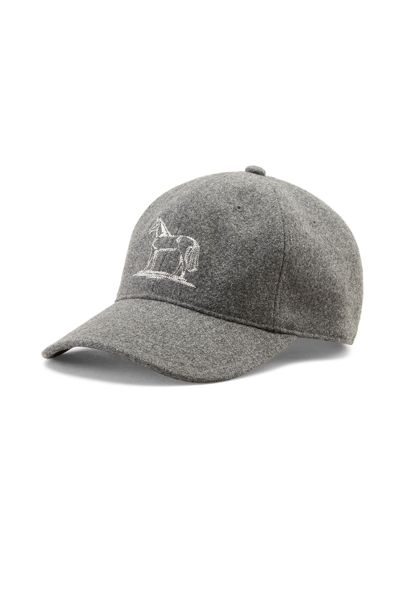 Ariat Wool Country Cap Accessoarer