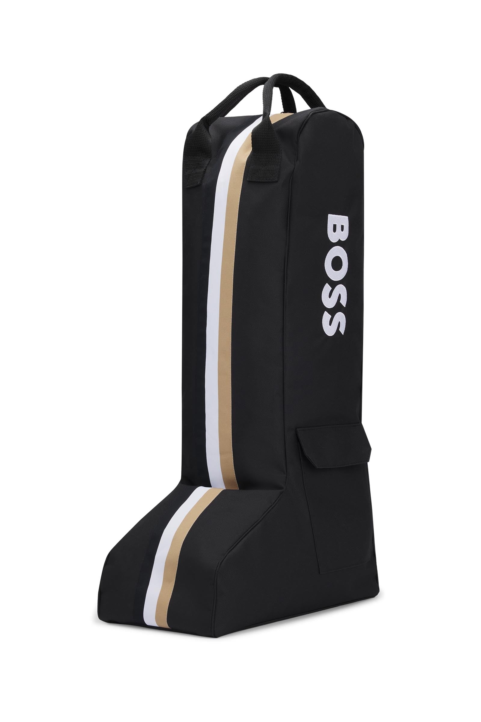 Boss stövelväska Accessoarer