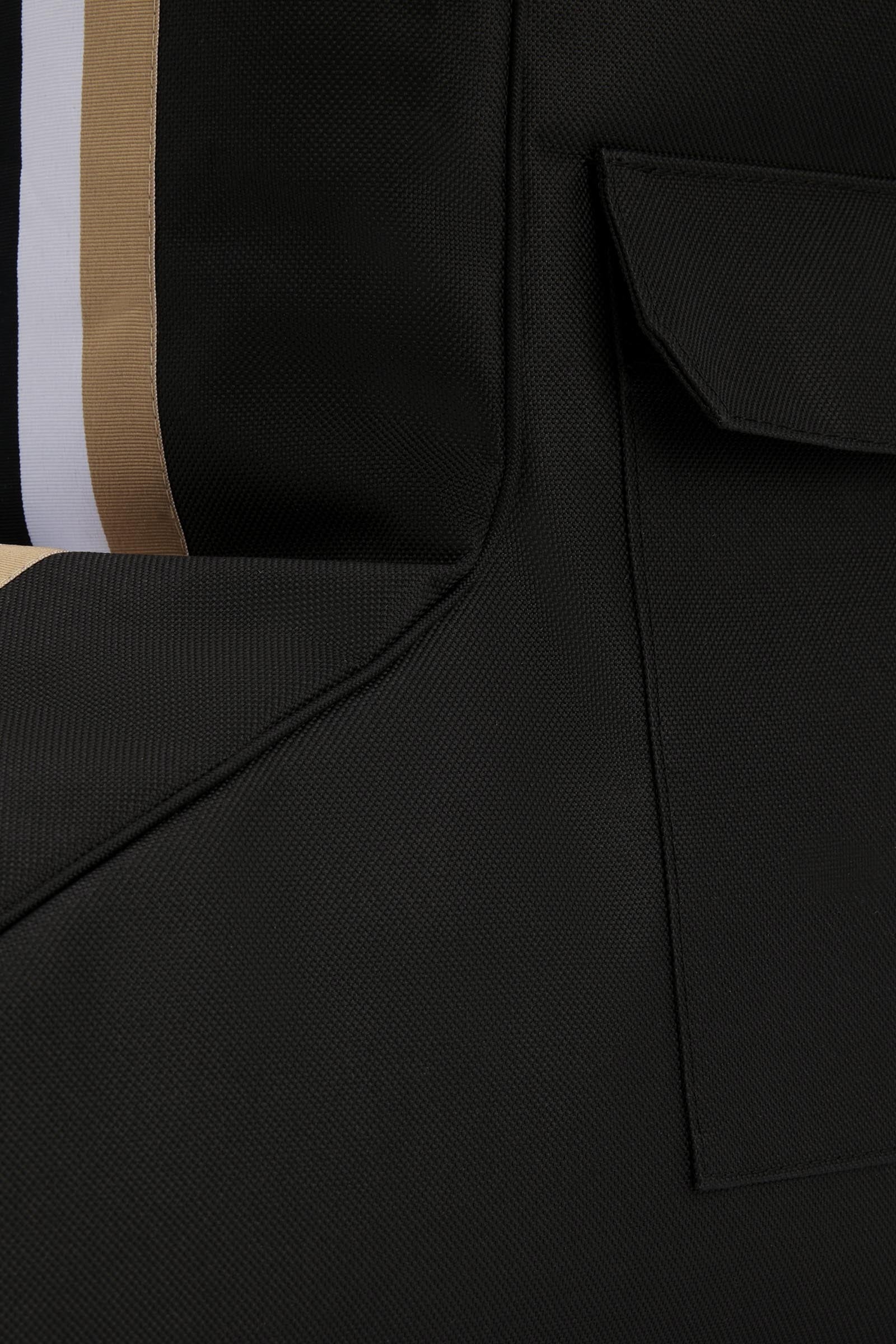 Boss Boots Bag Accessories