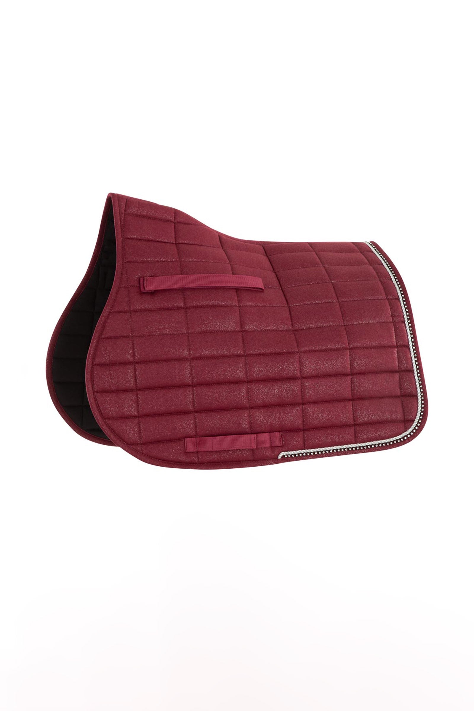 BR Glamour Chic allround schabrak Schabrak