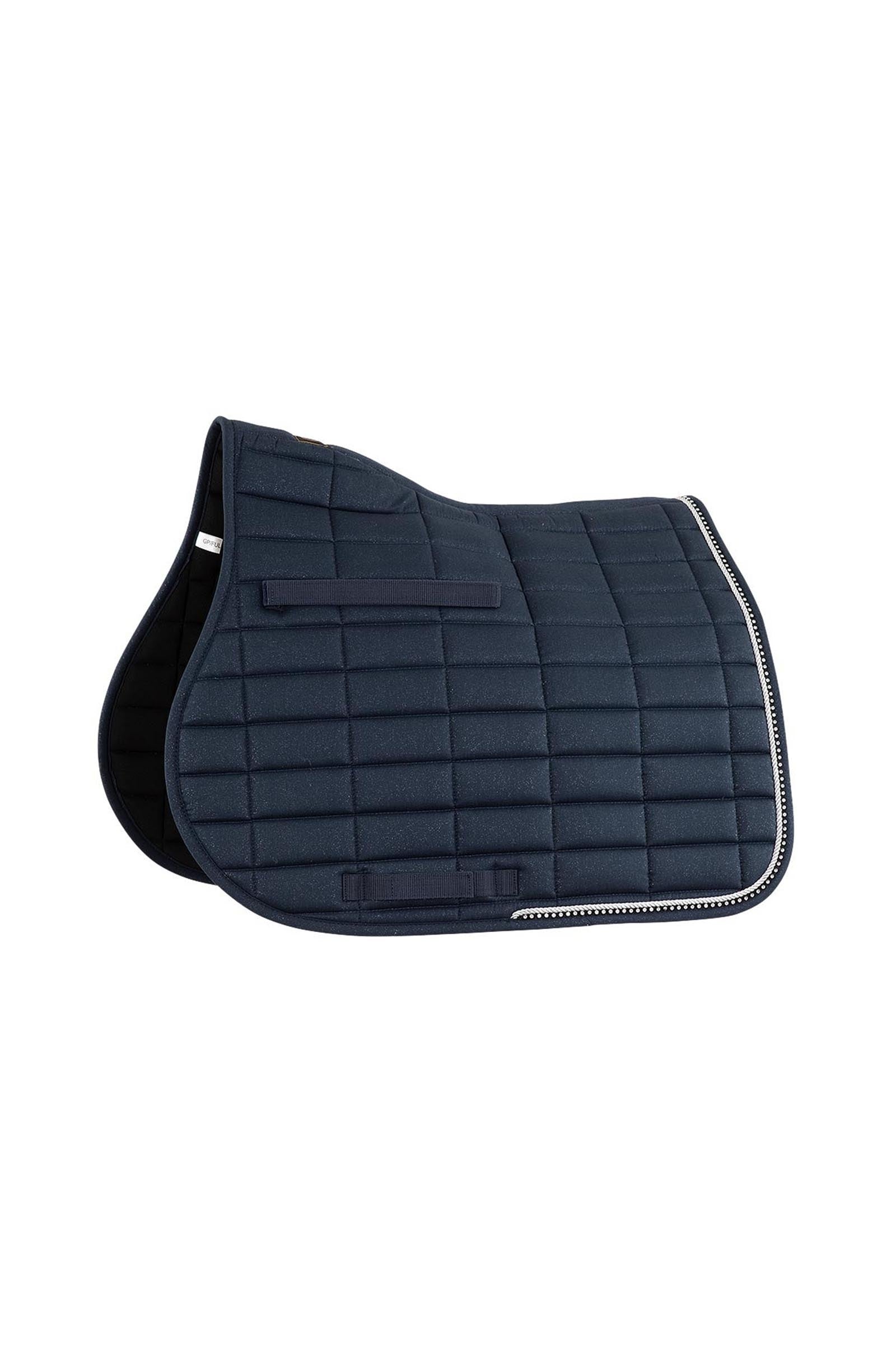 BR Glamour Chic allround schabrak Schabrak