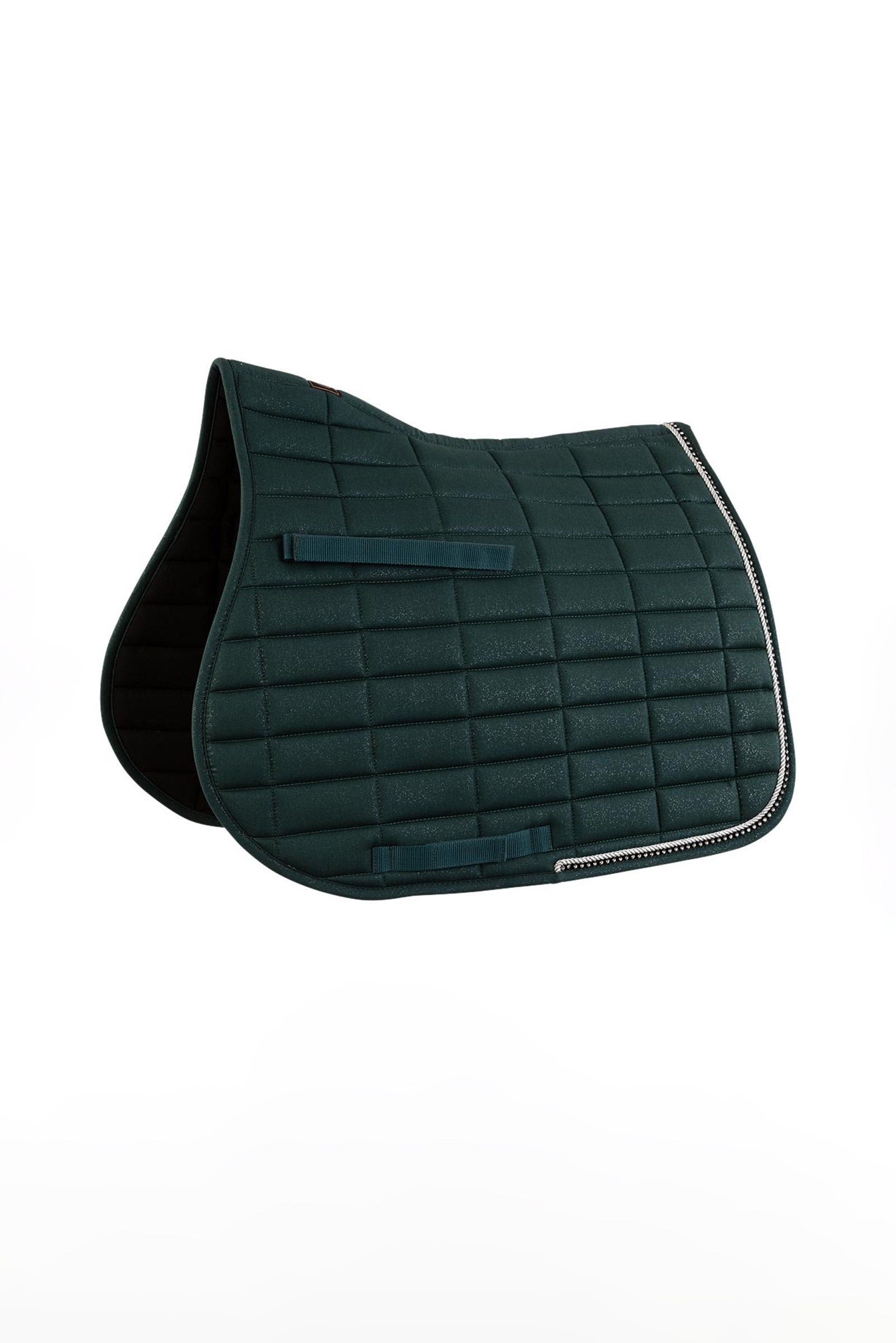 BR Glamour Chic allround schabrak Schabrak