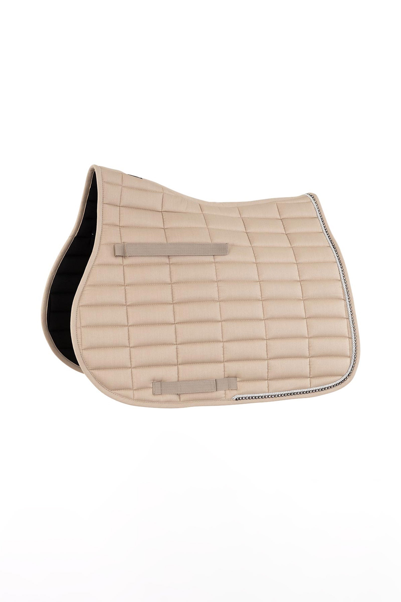 BR Glamour Chic allround schabrak Schabrak
