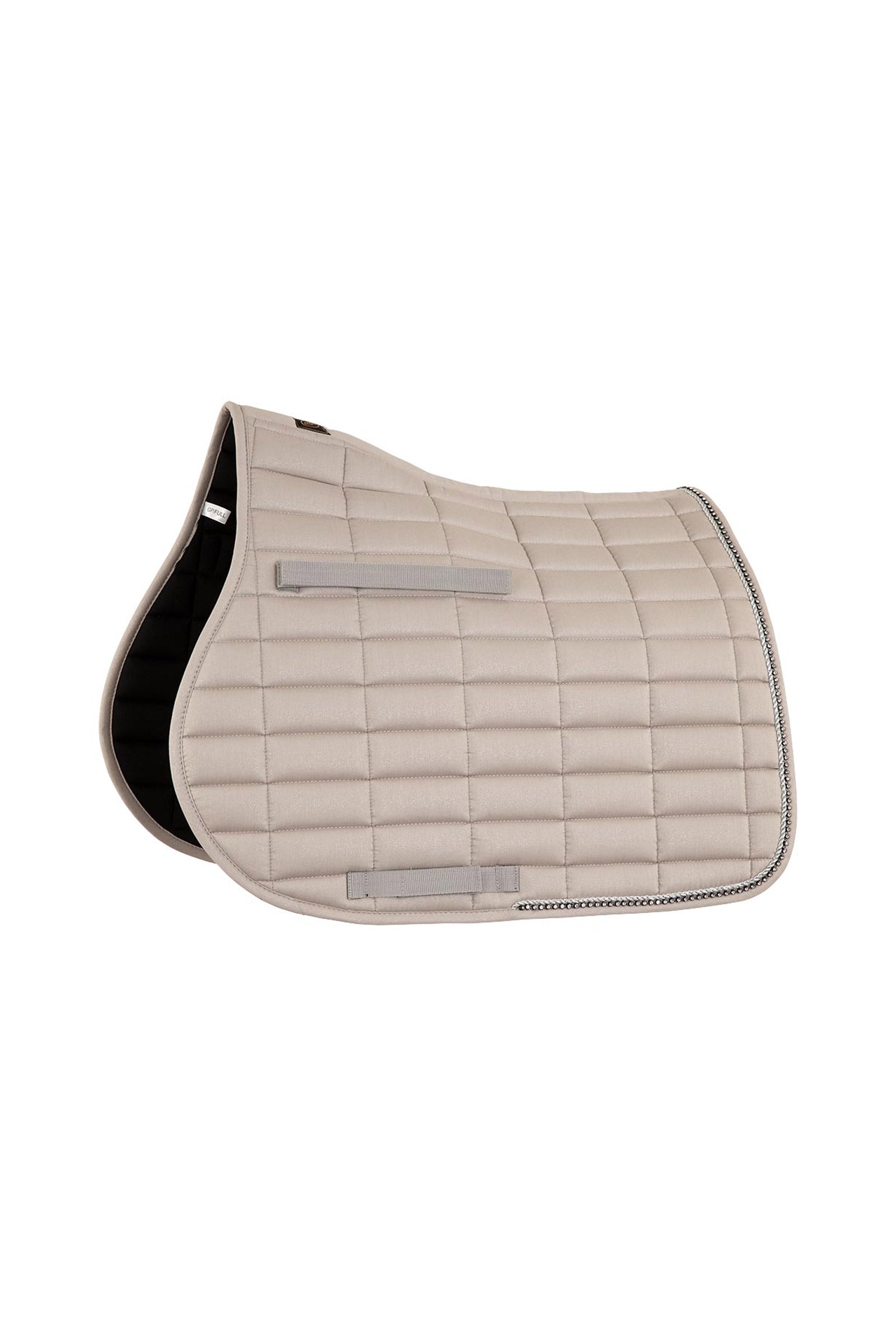 BR Glamour Chic allround schabrak Schabrak