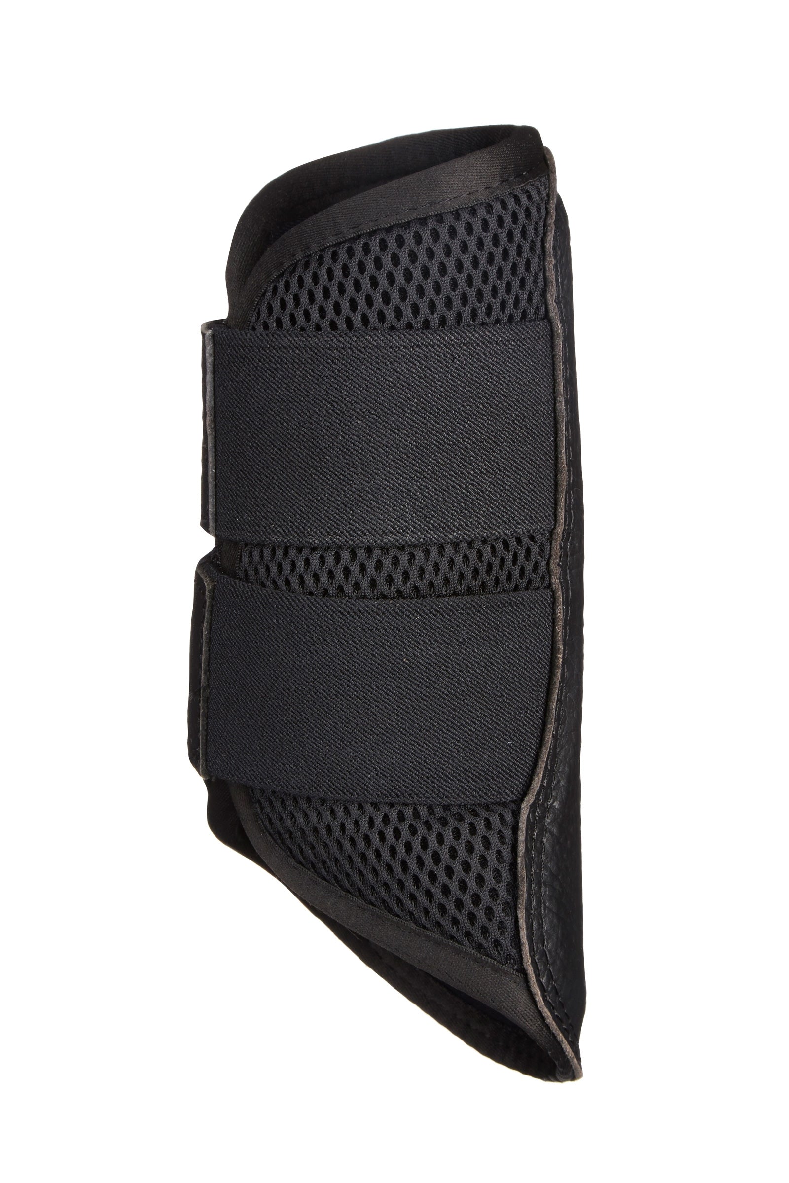 LeMieux Mesh benskydd Leg Protection & Hoof Protection for Horses