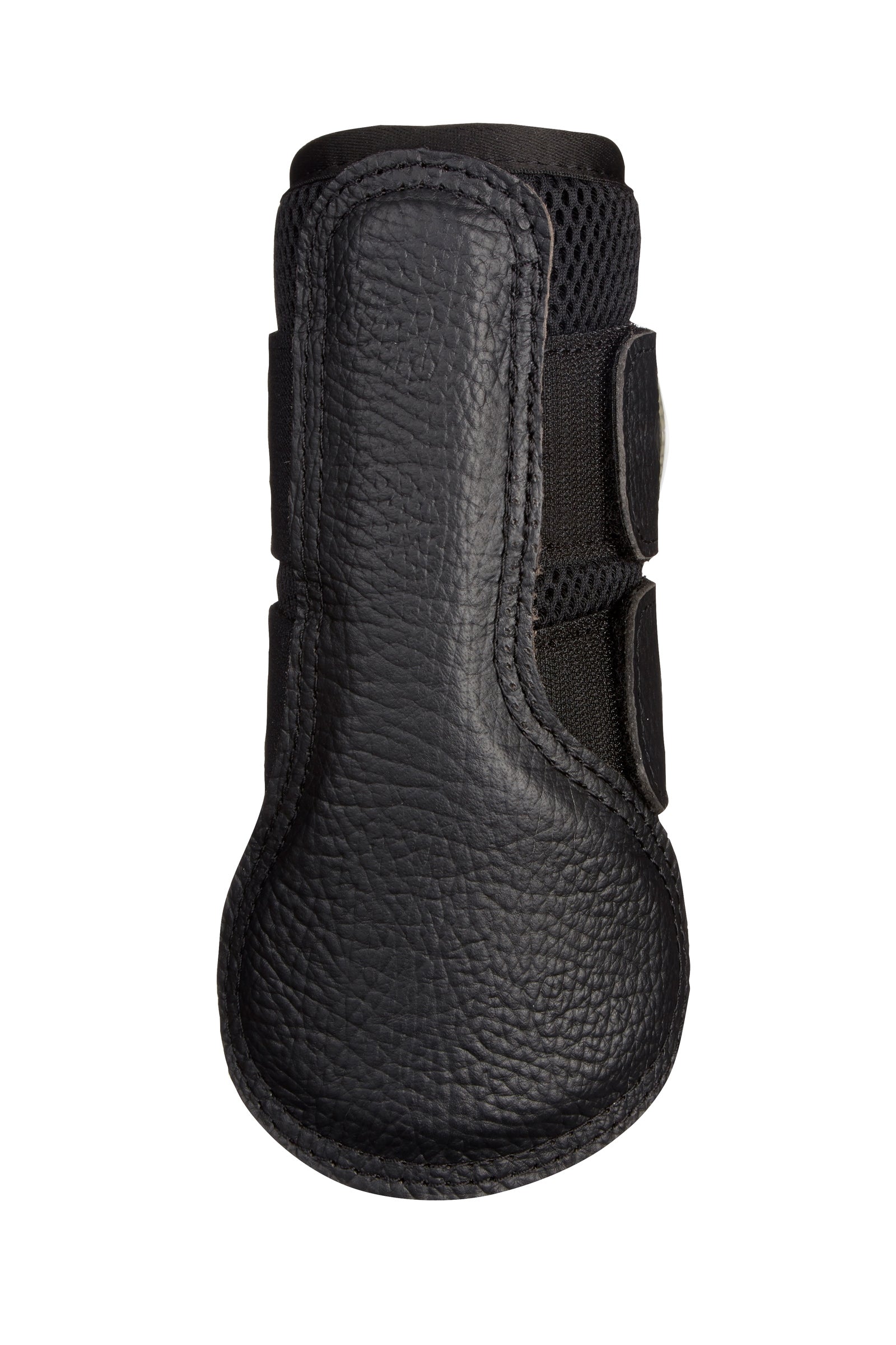 LeMieux Mesh Brushing Boots Leg Protection & Hoof Protection for Horses