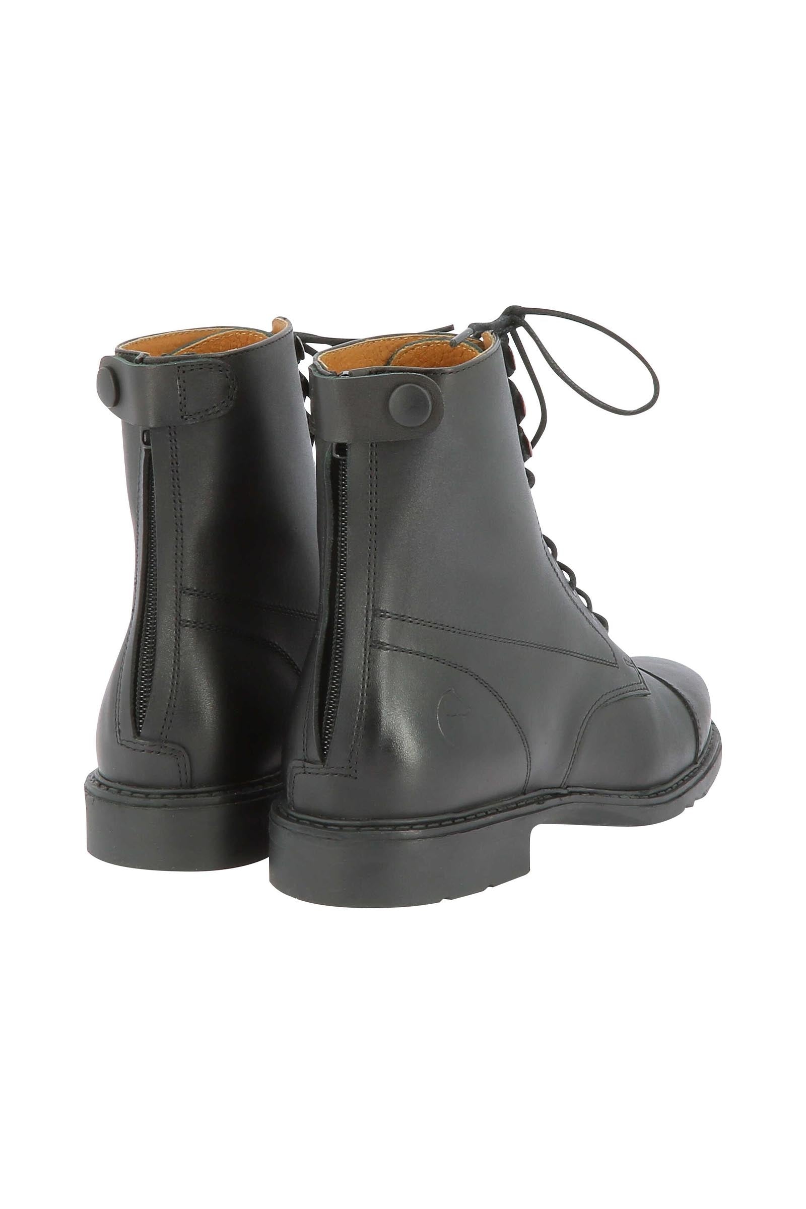 Equi Theme EQUITHÈME Dandy Boots Riding Boots & Riding Shoes