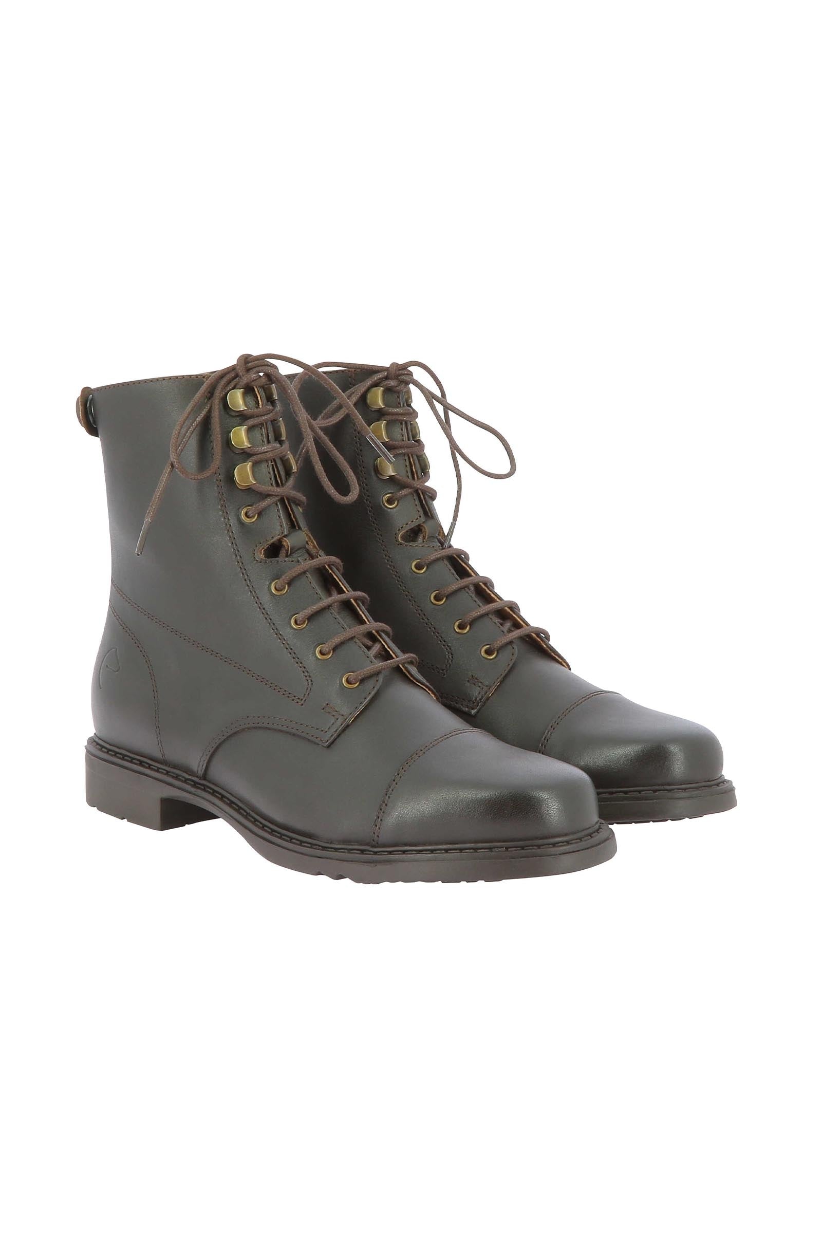 EQUITHÈME Dandy boots Stövlar & Chaps