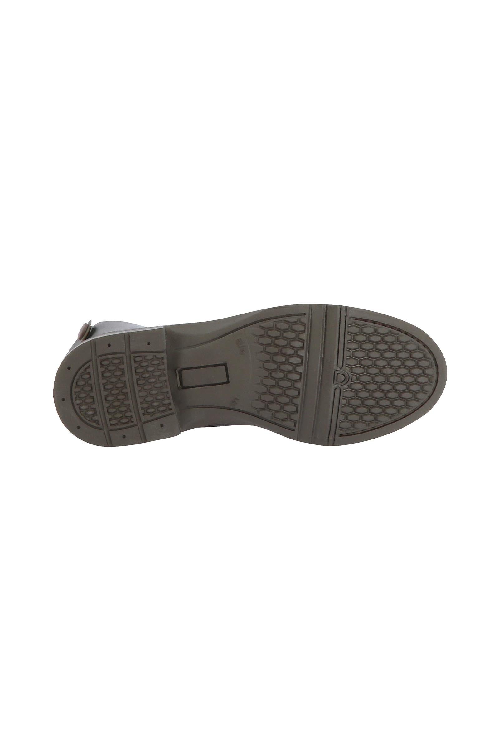 EQUITHÈME Dandy Boots Riding Boots & Riding Shoes