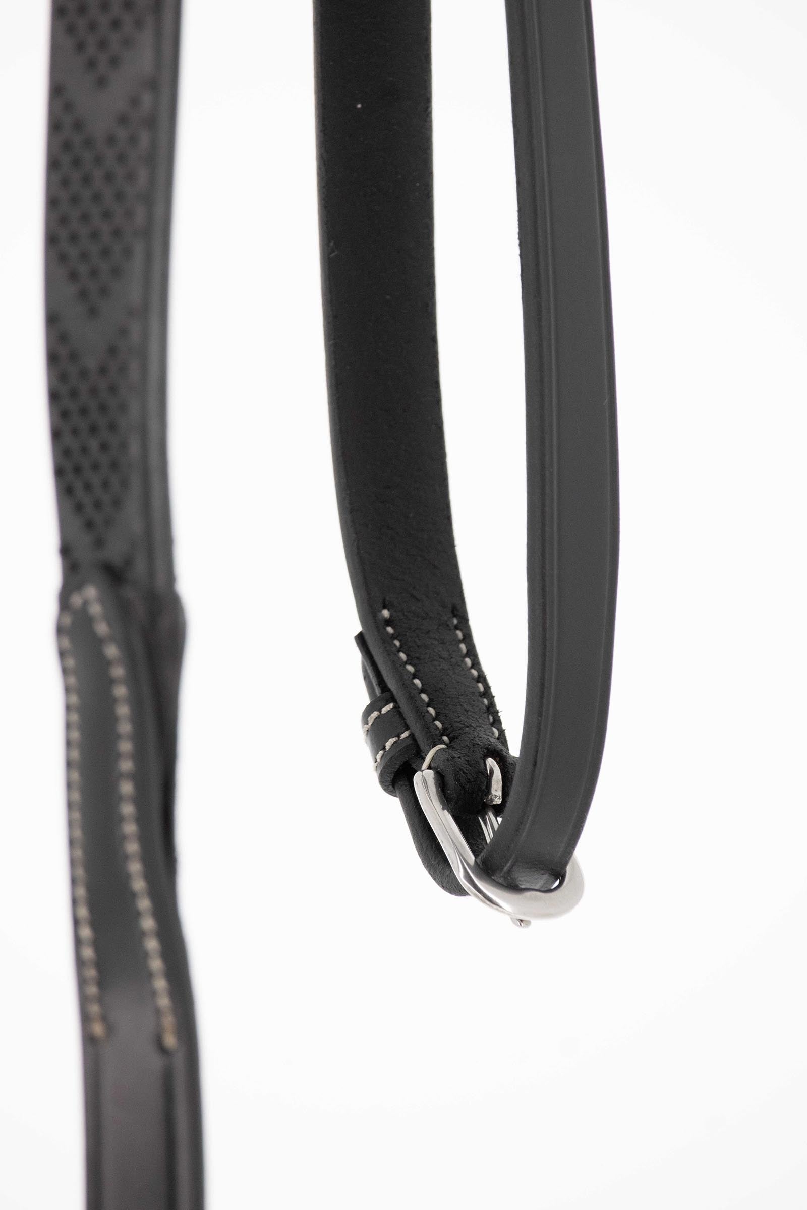 PENELOPE Howlett Reins Bridles & Reins