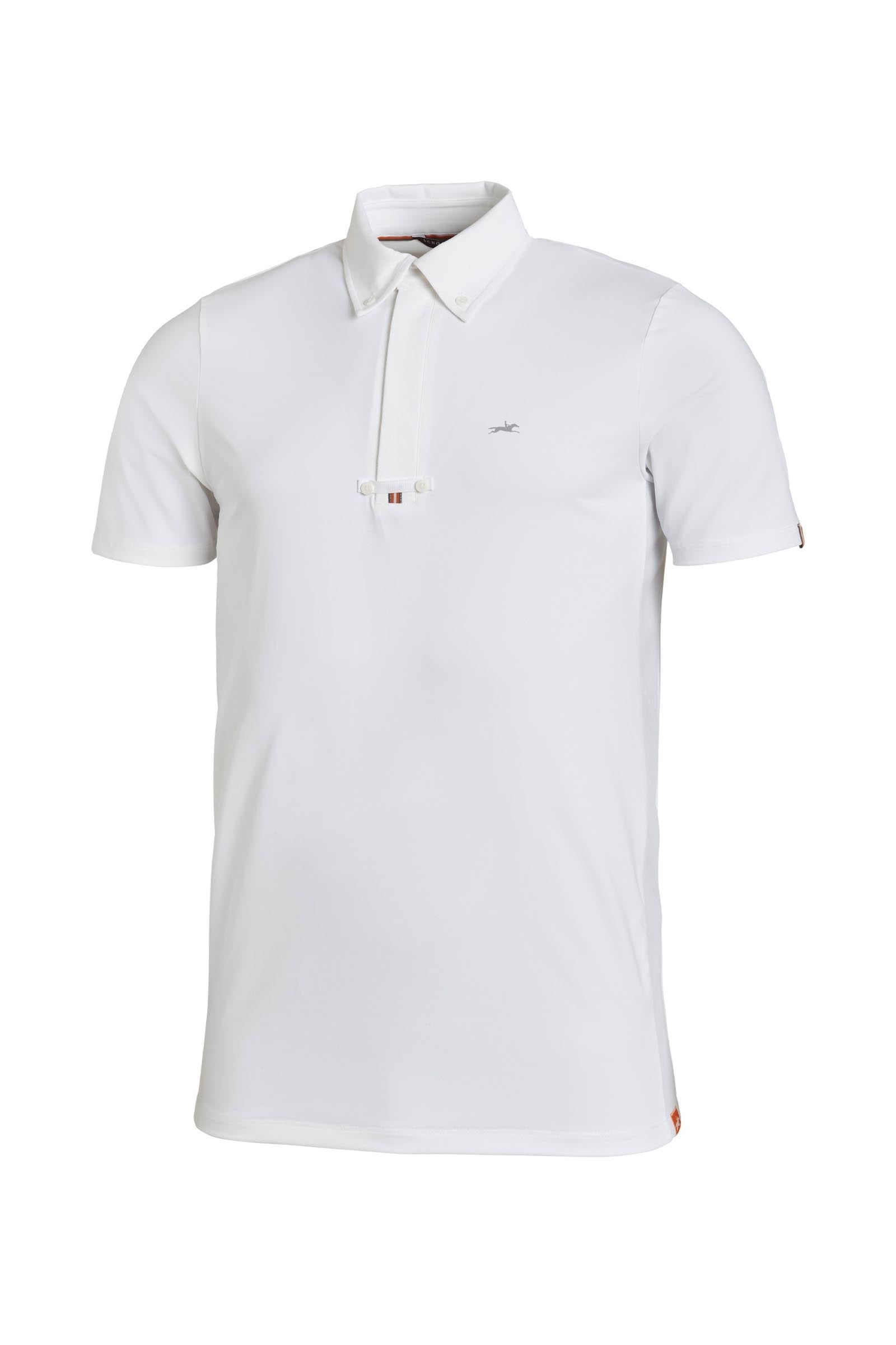 Schockemöhle Sports Mischa Men's Show Shirt Mens Riding Clothing