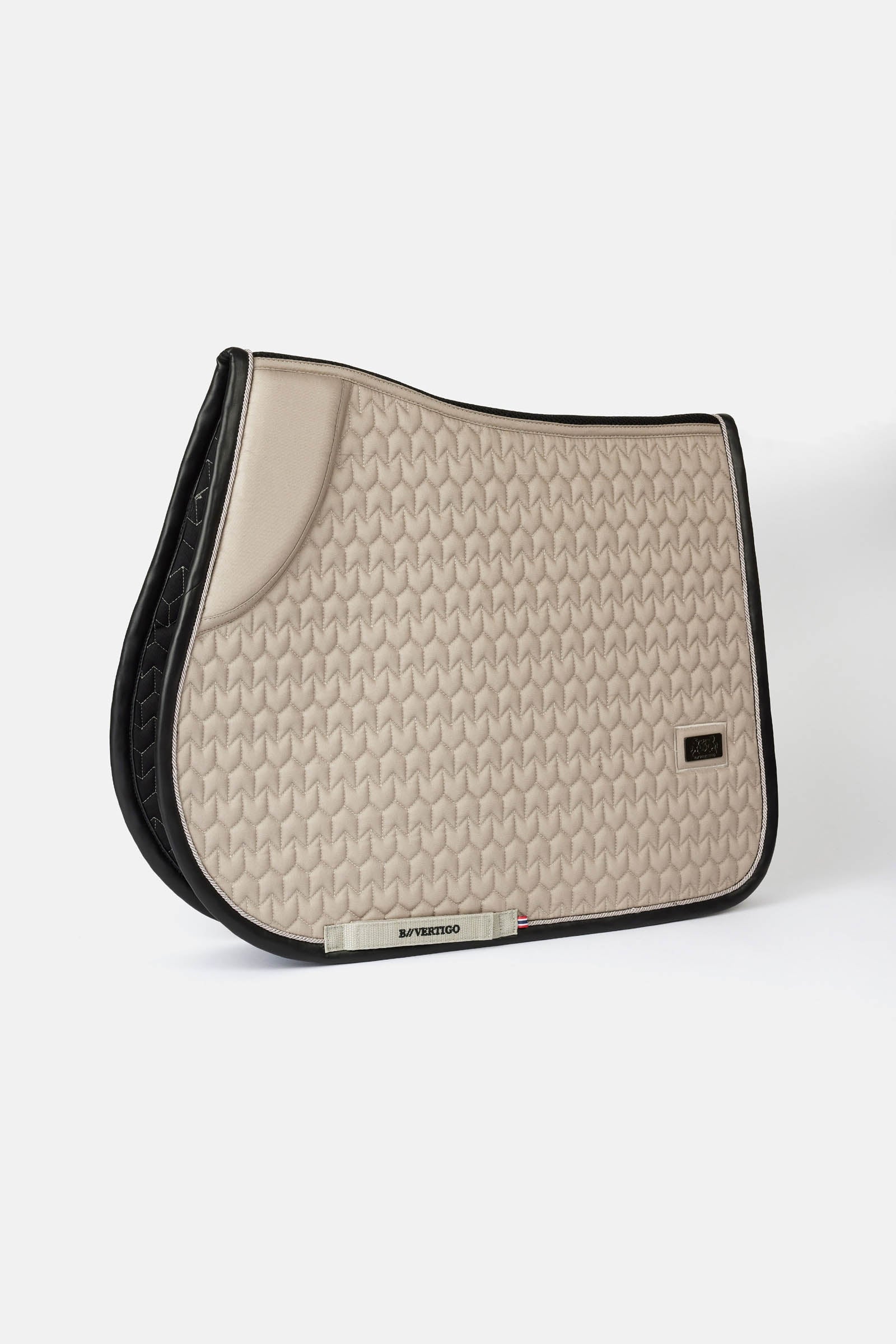 B Vertigo Fusion allround schabrak Schabrak