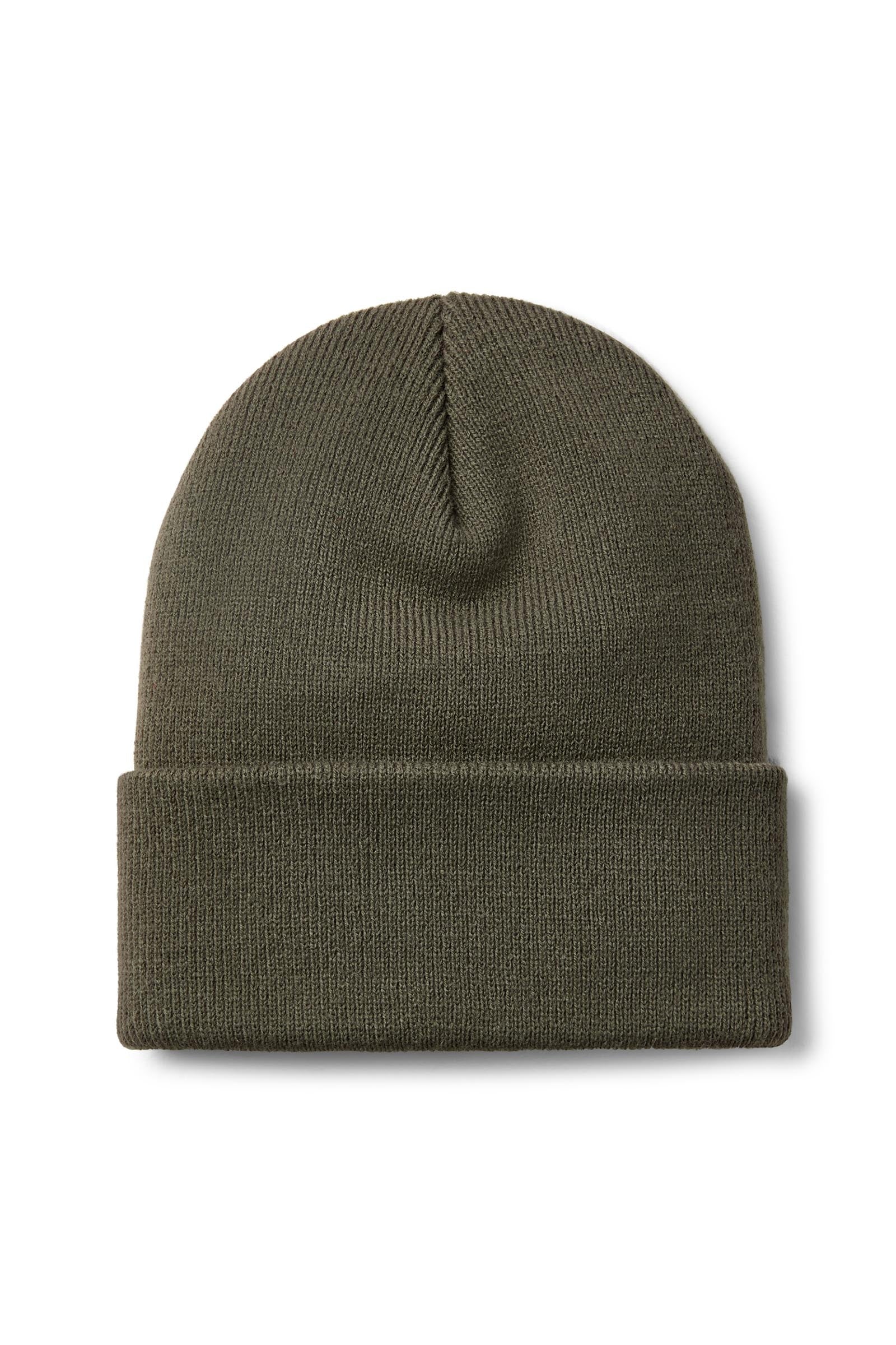 Ariat Rebar Beanie Accessories