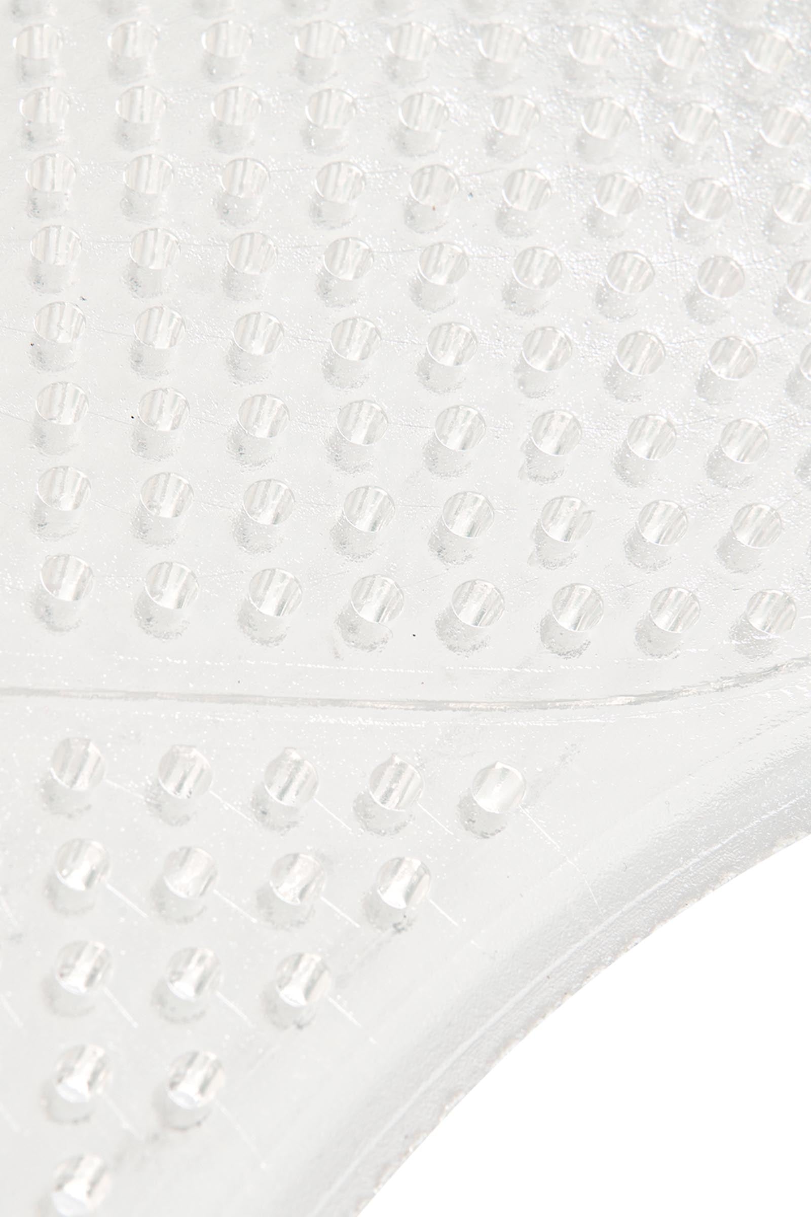 Acavallo Anatomic Soft Gel Pad Light Weight Saddle Pads
