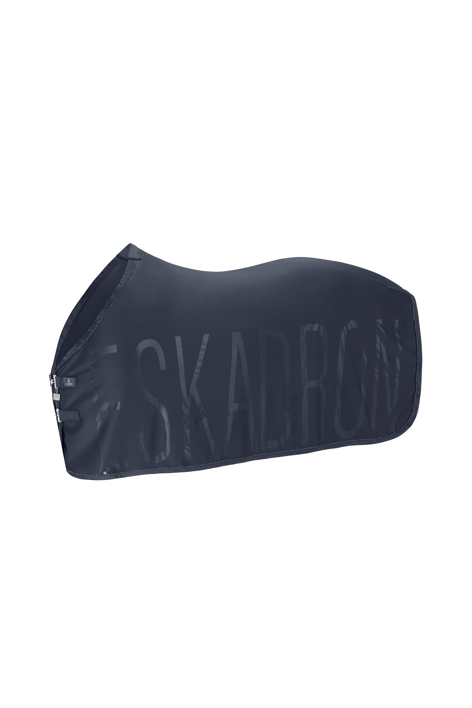 Eskadron Classic Sport SS26 Aerial Jersey svettäcke Hästtäcken