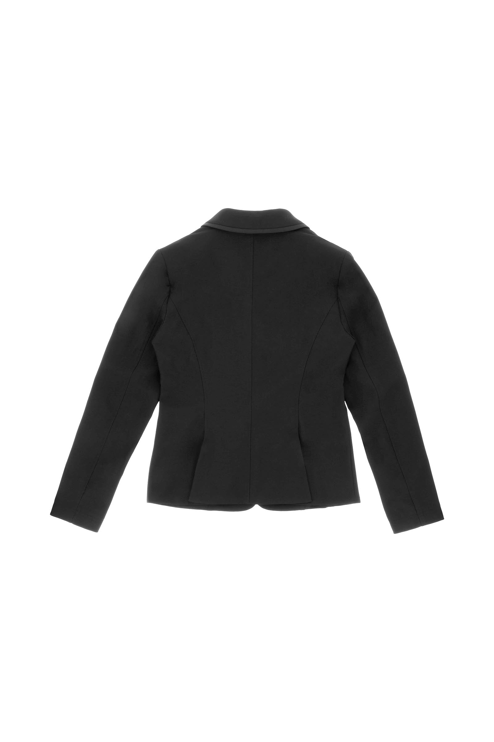 Equi Theme EQUITHÈME Sydney Women´s Competition Jacket Women’s Riding Clothing