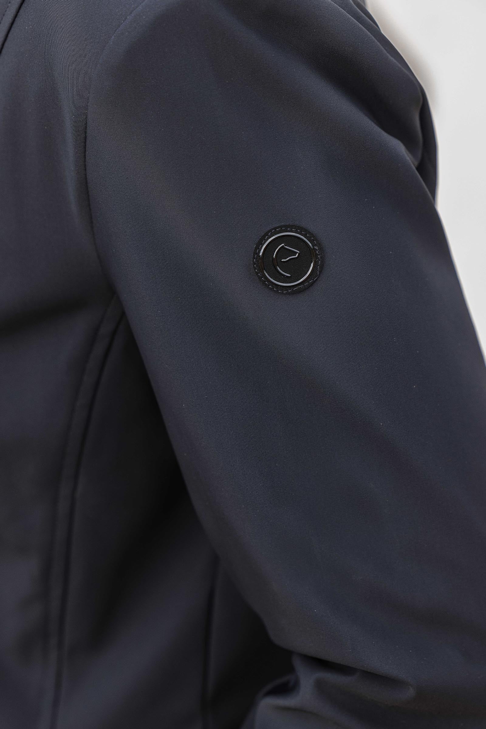 Equi Theme EQUITHÈME Sydney Women´s Competition Jacket Women’s Riding Clothing