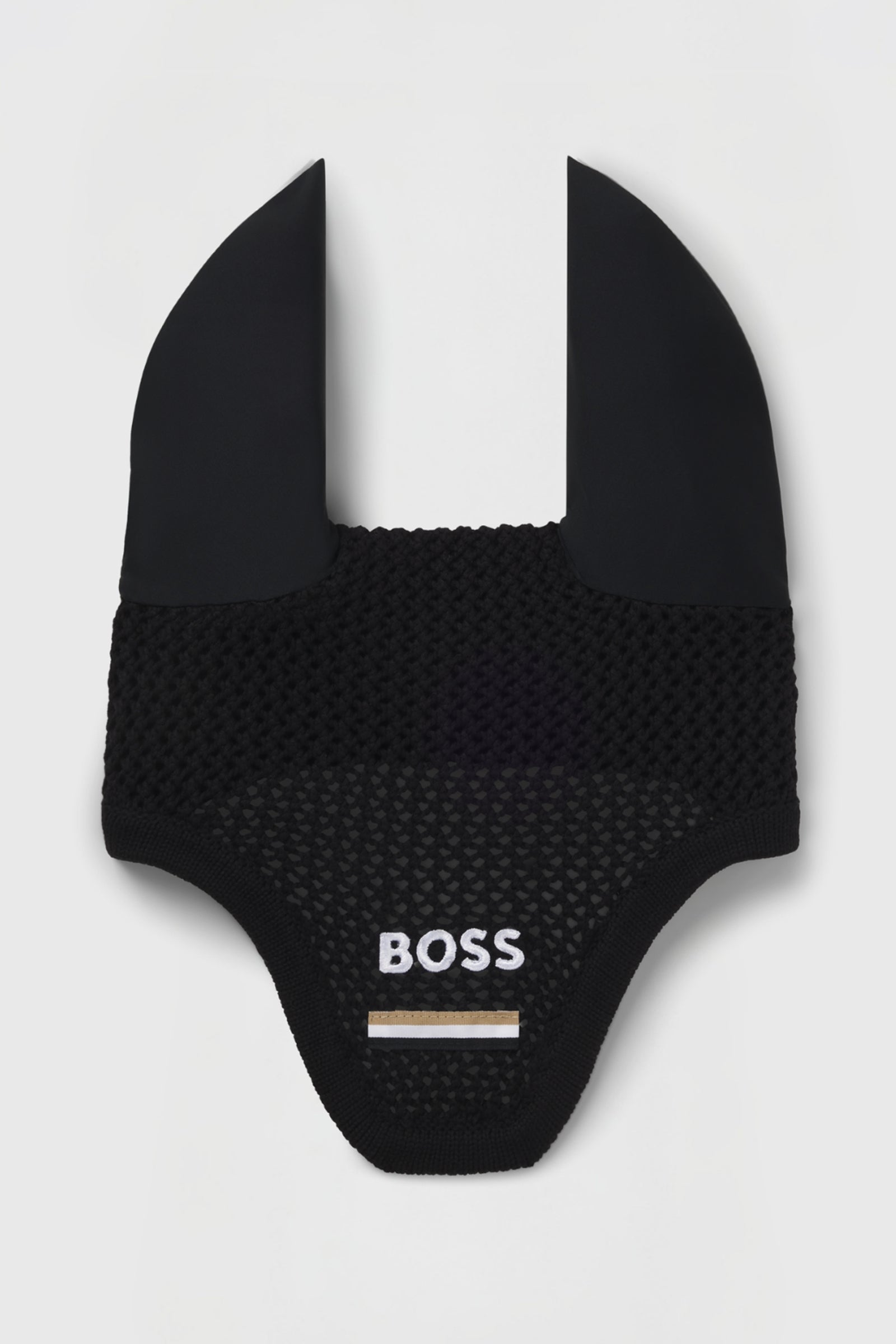 BOSS Equestrian Boss Calgary flughuva Schabrak