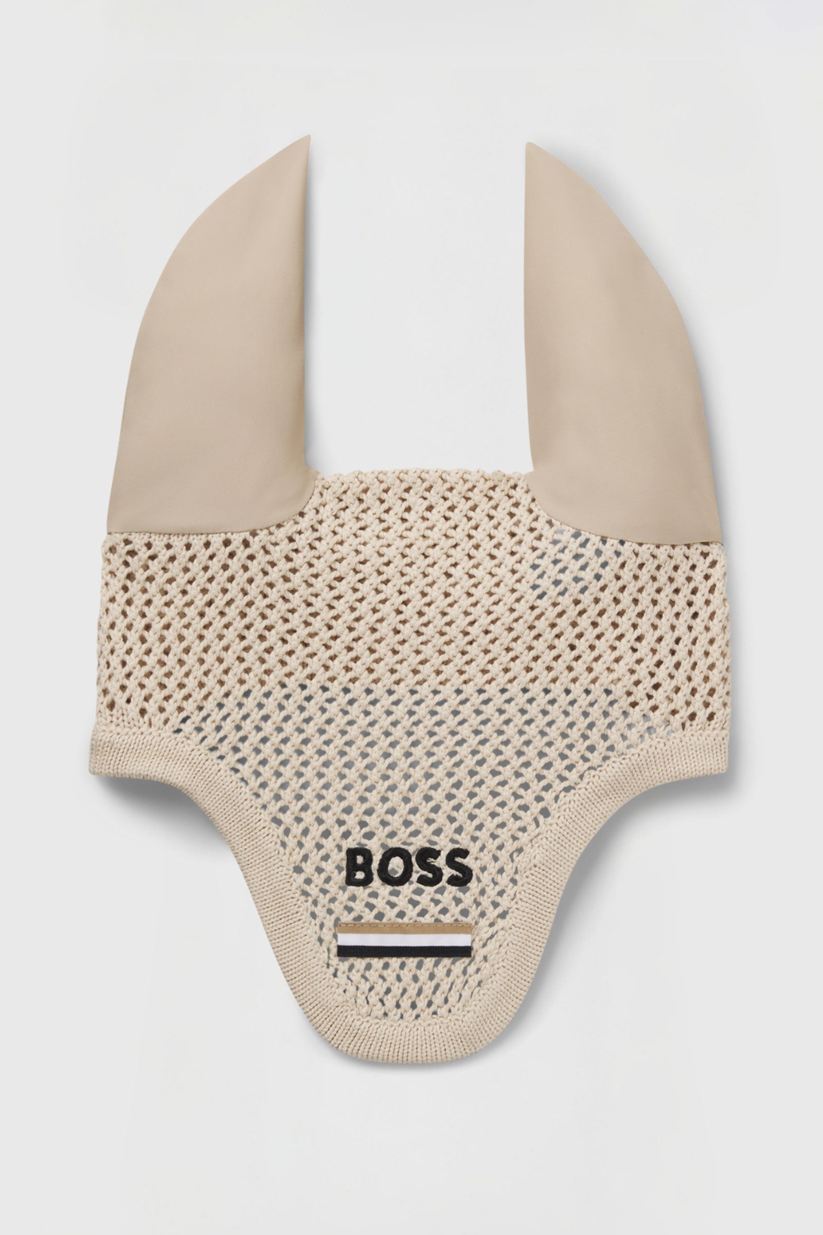 BOSS Equestrian Boss Calgary flughuva Schabrak