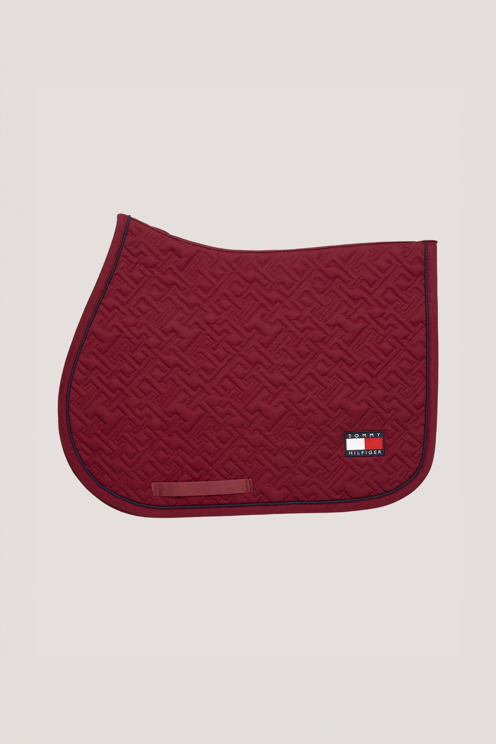 Tommy Hilfiger Equestrian Oxford hoppschabrak Schabrak
