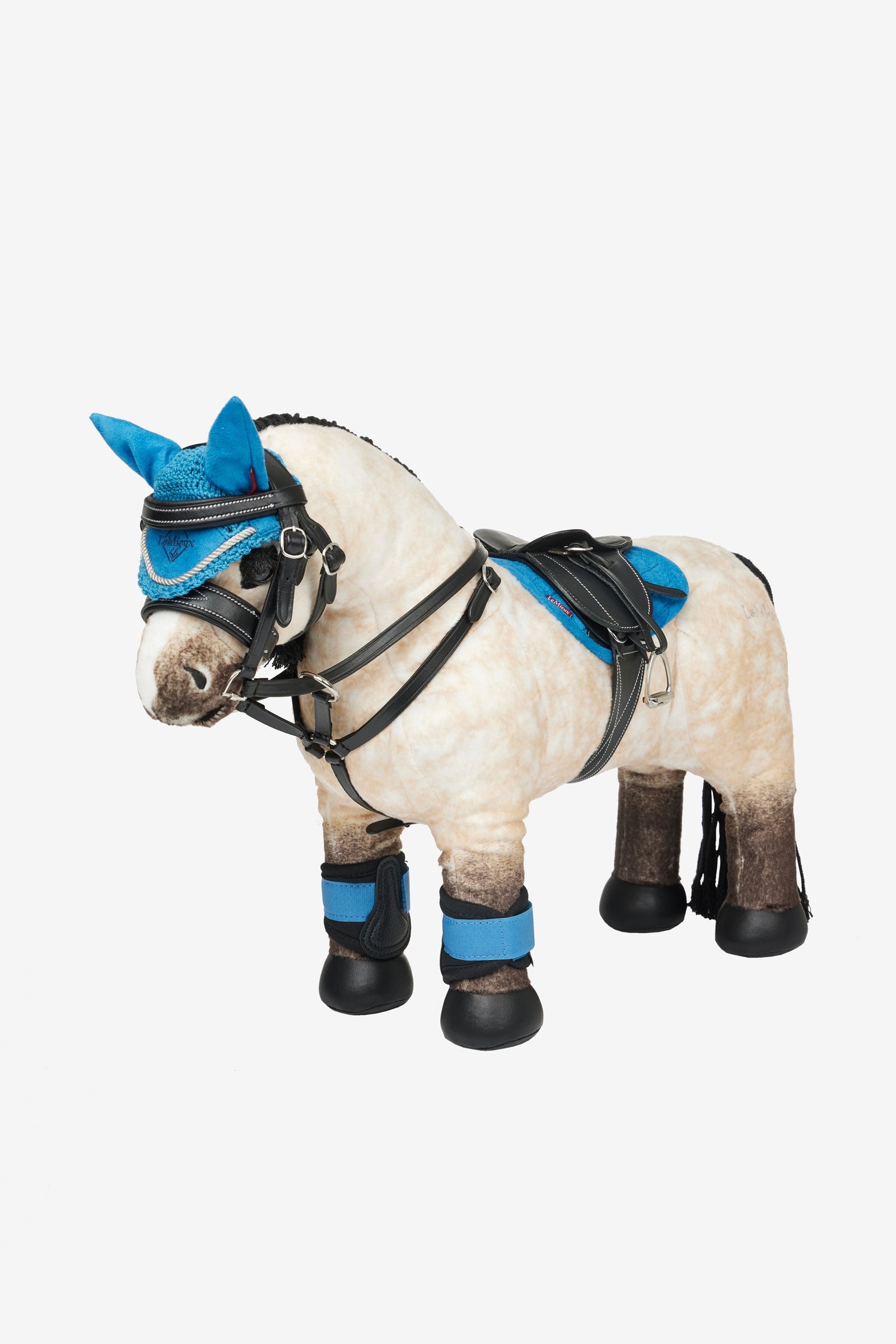LeMieux Toy Pony Martingale Gifts & Toys