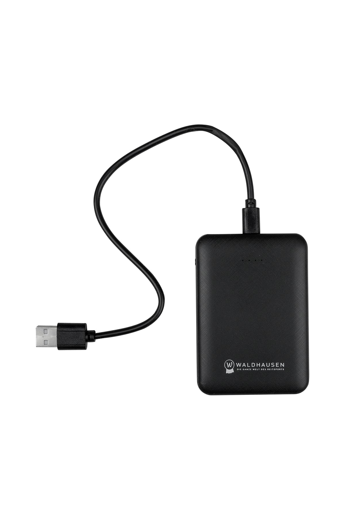 Waldhausen Powerbank (9,2 x 6,4 cm) Stallutrustning