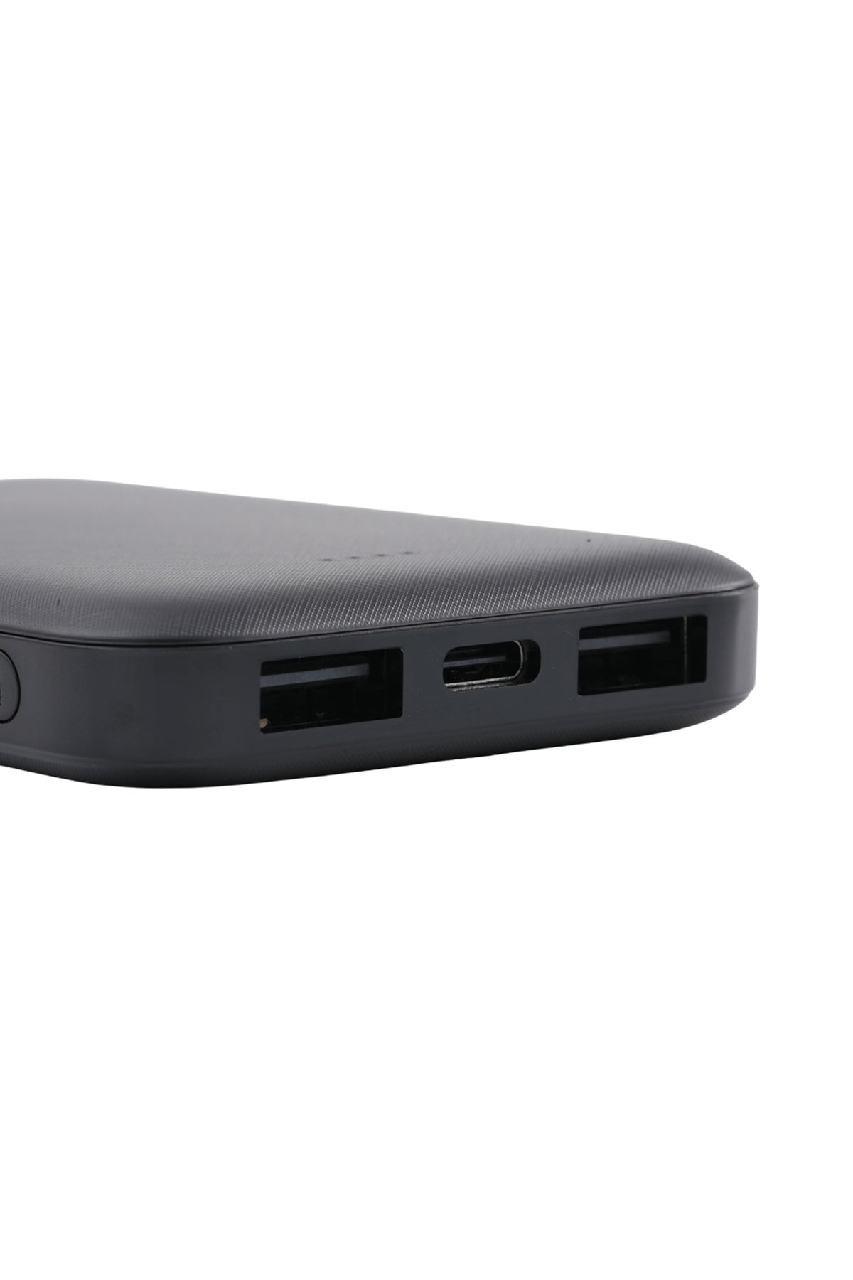 Waldhausen Powerbank (9,2 x 6,4 cm) Stable Equipment