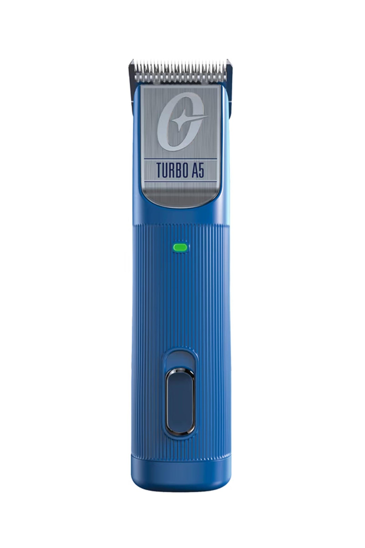 Oster Turbo A5 sladdlös klippmaskin Klippning & trimning
