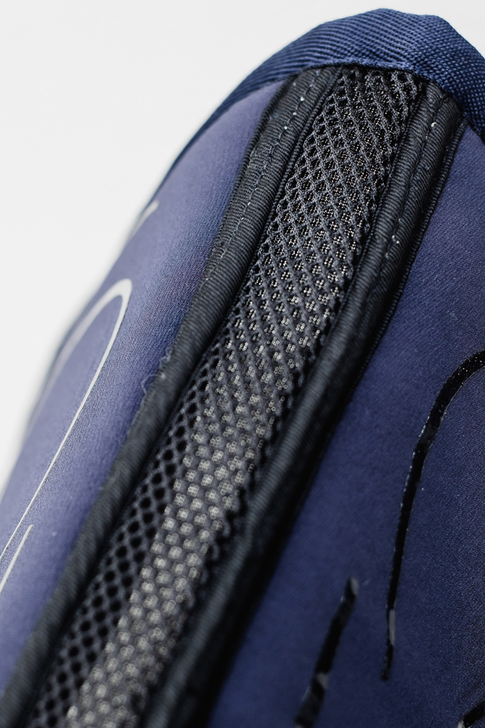 Schockemöhle Sports Air Sporty Jumping Saddle Pad Saddle Pads