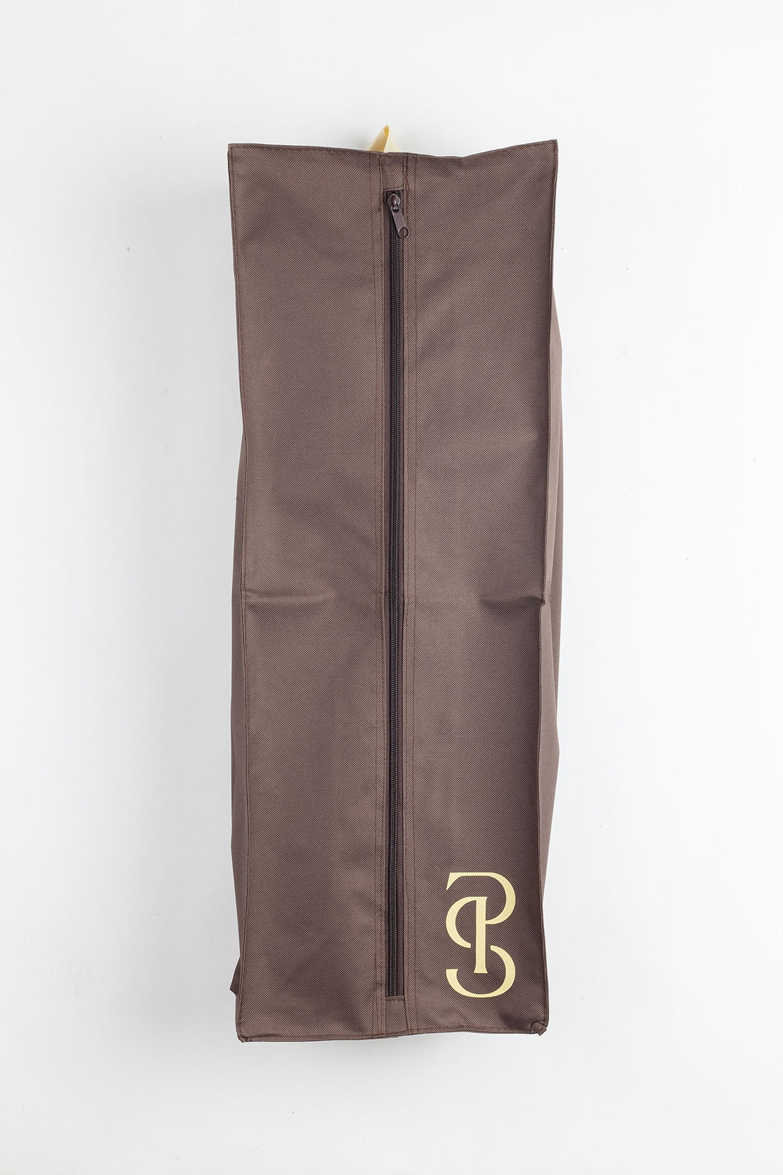 PS of Sweden PS Bridle Bag Träns & Tyglar