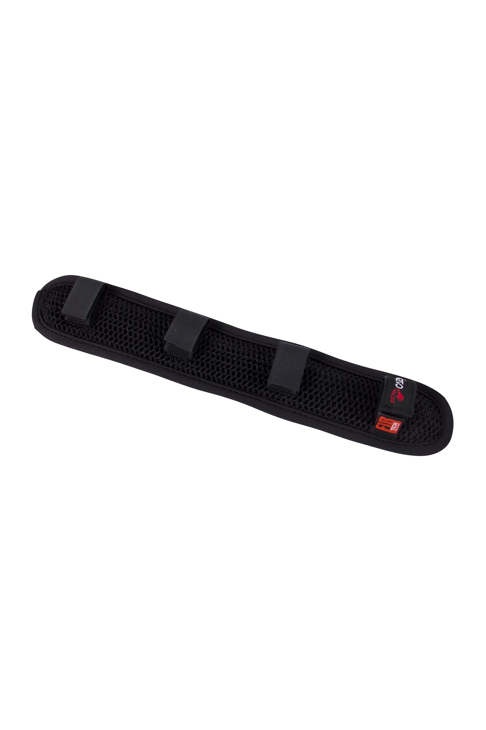 Catago FIR-Tech nackskydd Träns & Tyglar