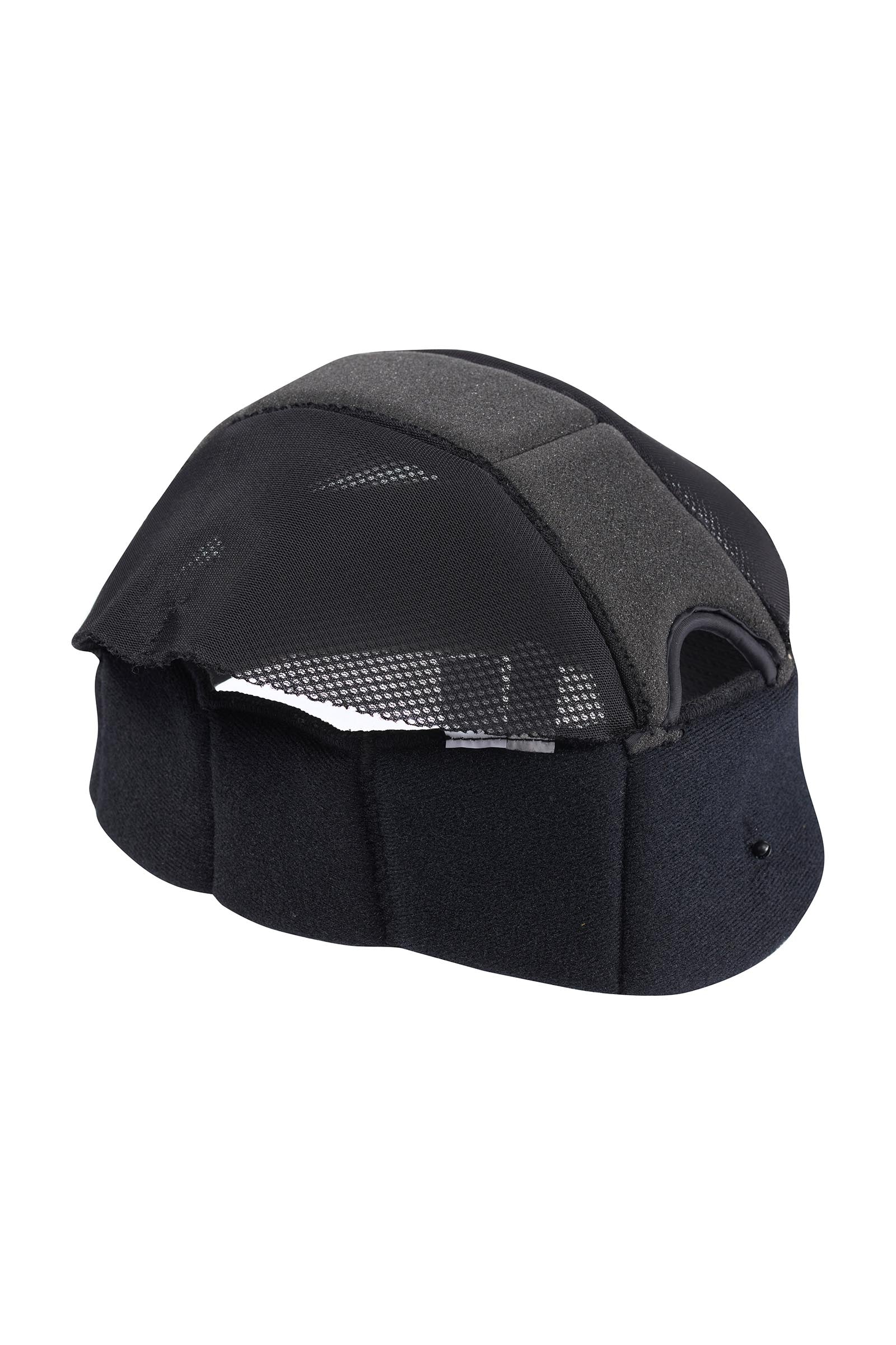 OneK MIPS Helmet Liner, Oval Safety Equipment