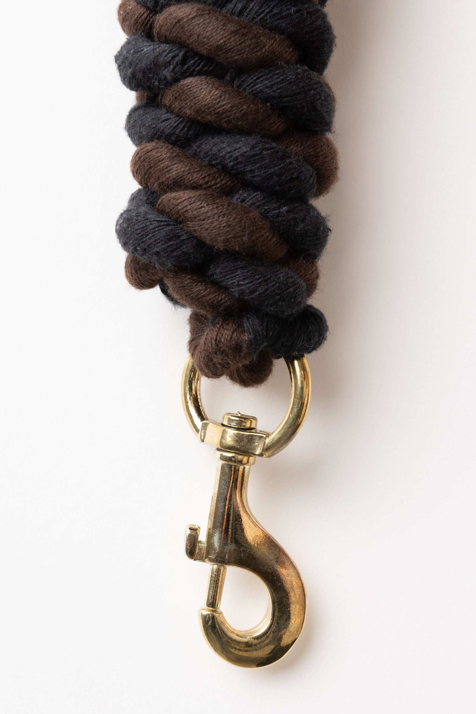 Horze Lead Rope Set (Set of 3 pcs) Halters & Leads