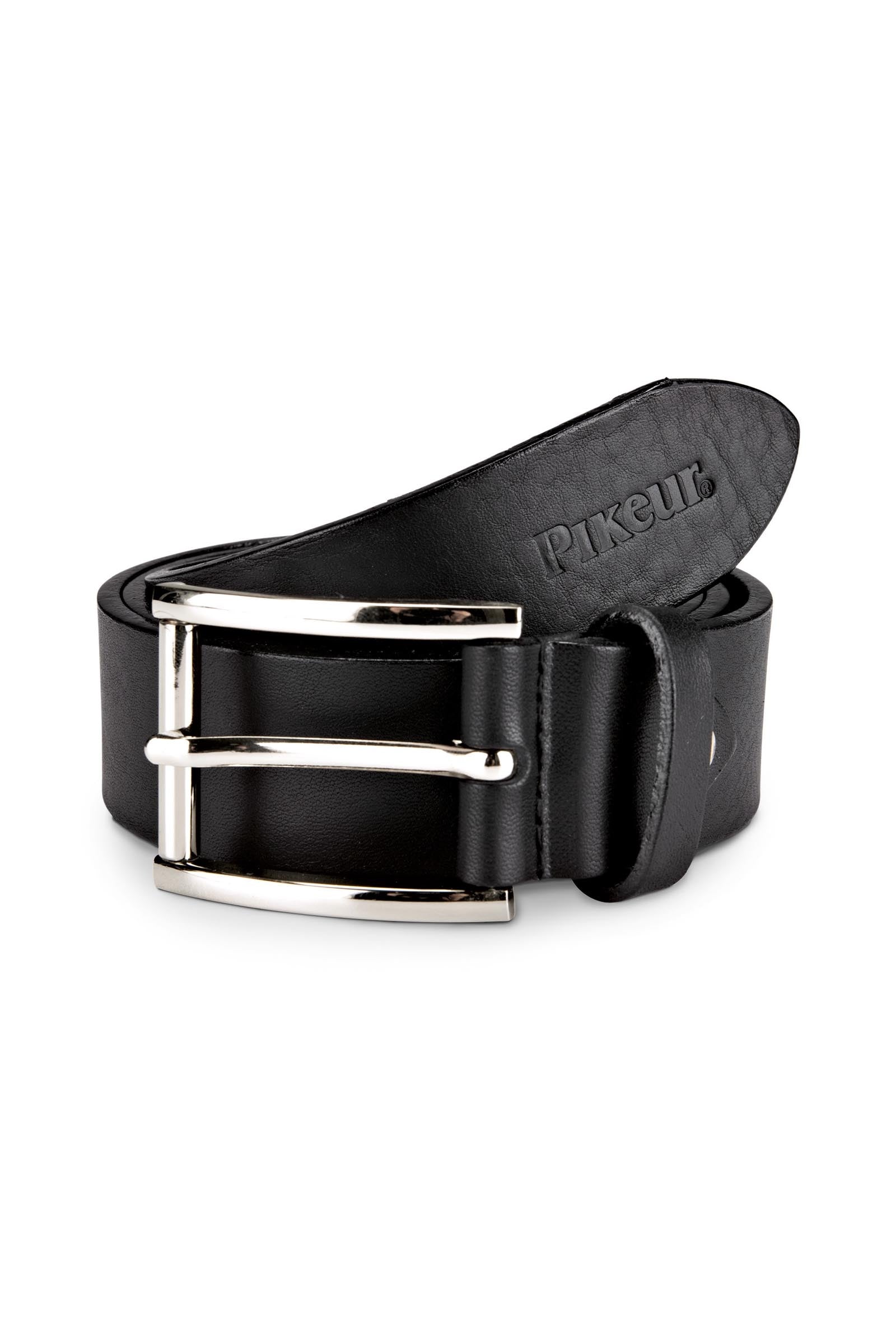 Pikeur Belt Accessoarer