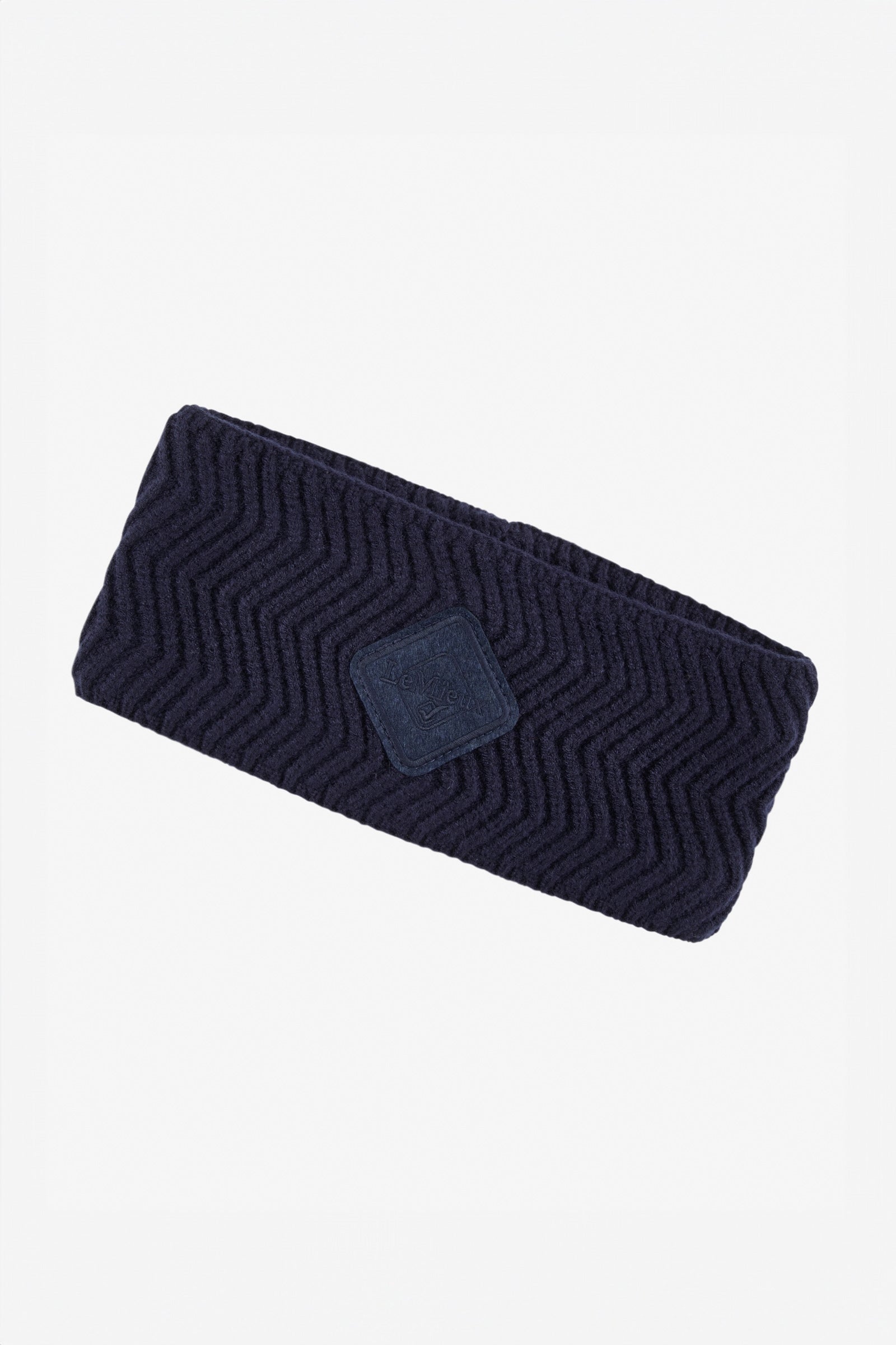 LeMieux Lila Headband Accessories