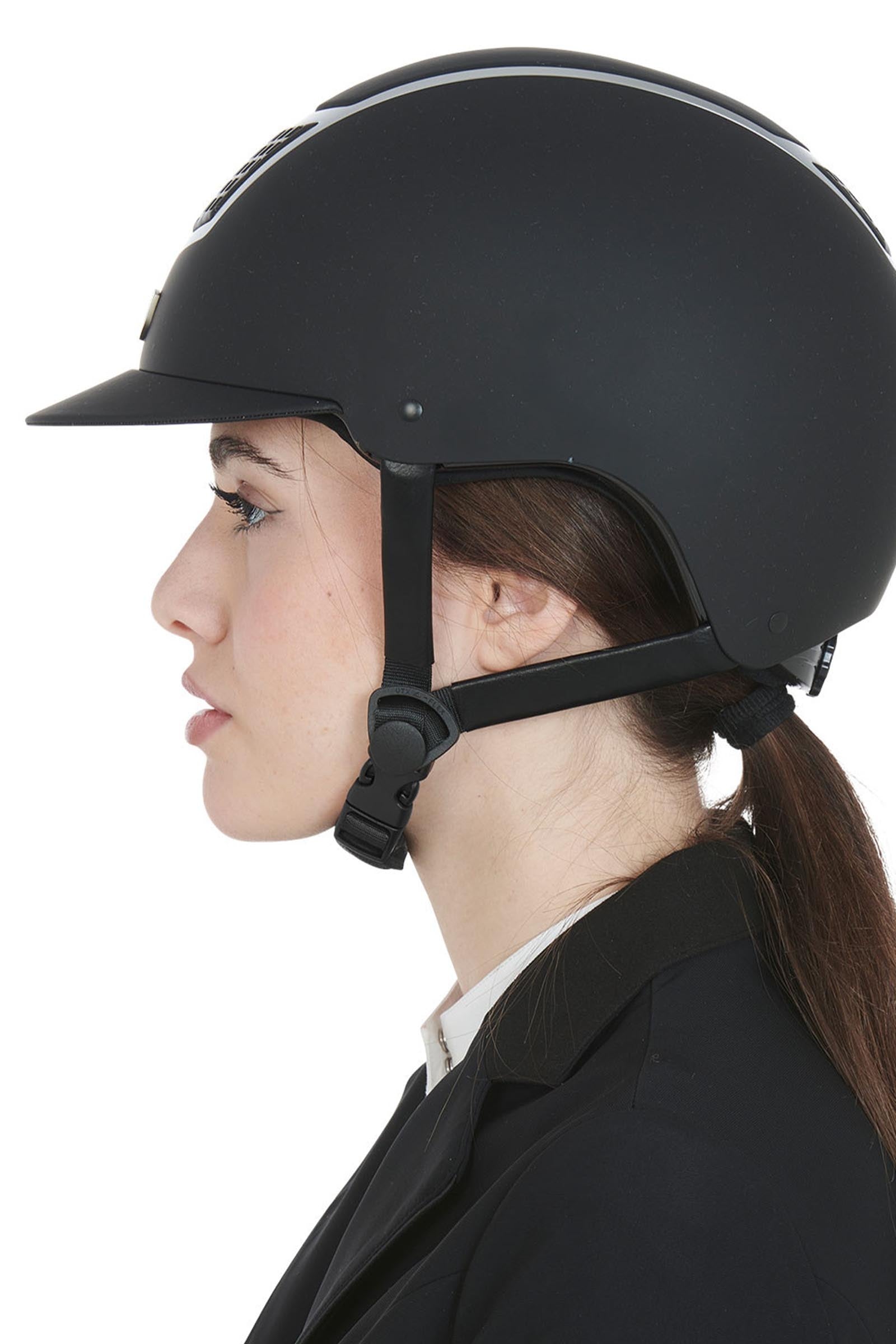 Model shot 2