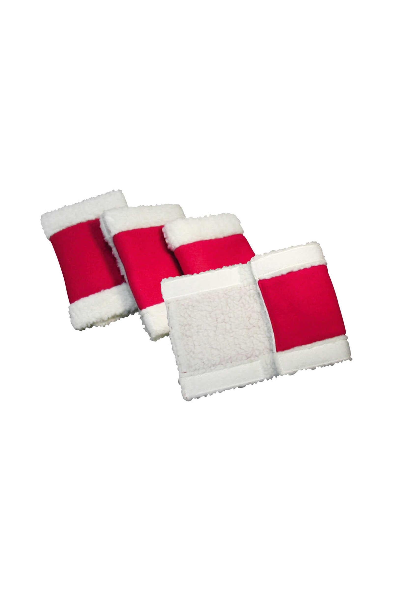 Equi Theme EQUITHÈME Julbandage Leg & Hoof Protection