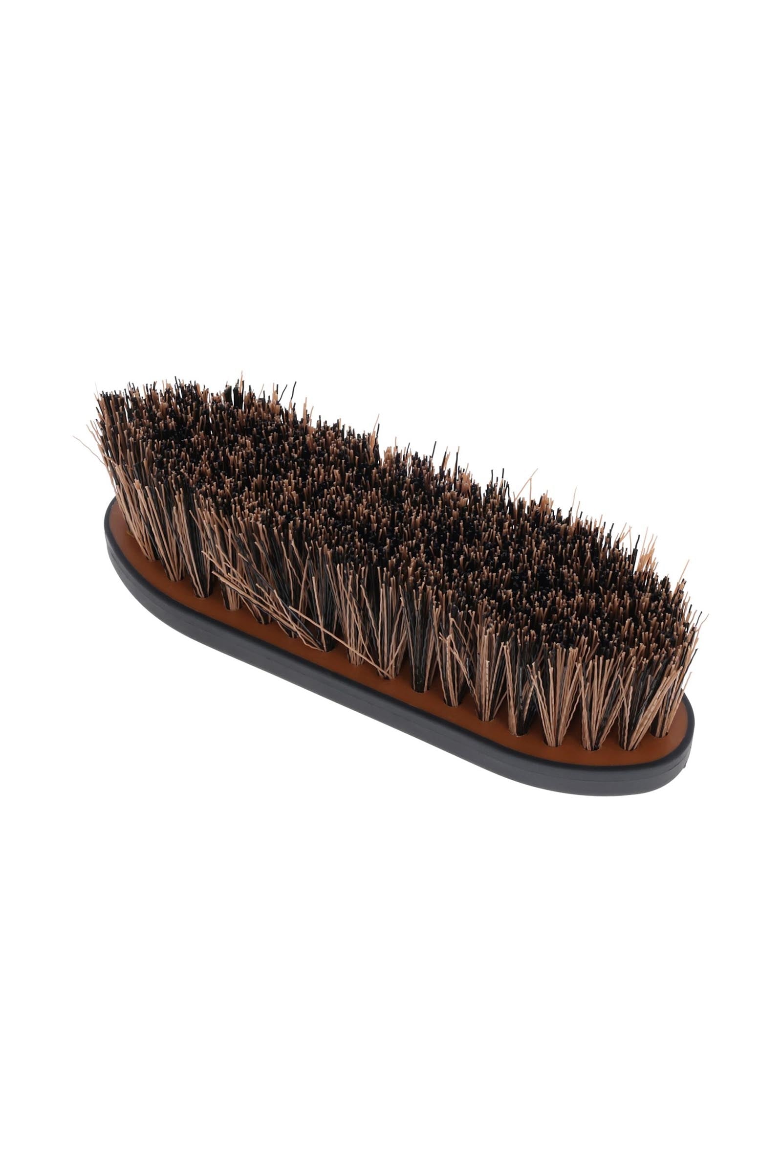Covalliero 2K Brush, Size 1 Horse Grooming Tools