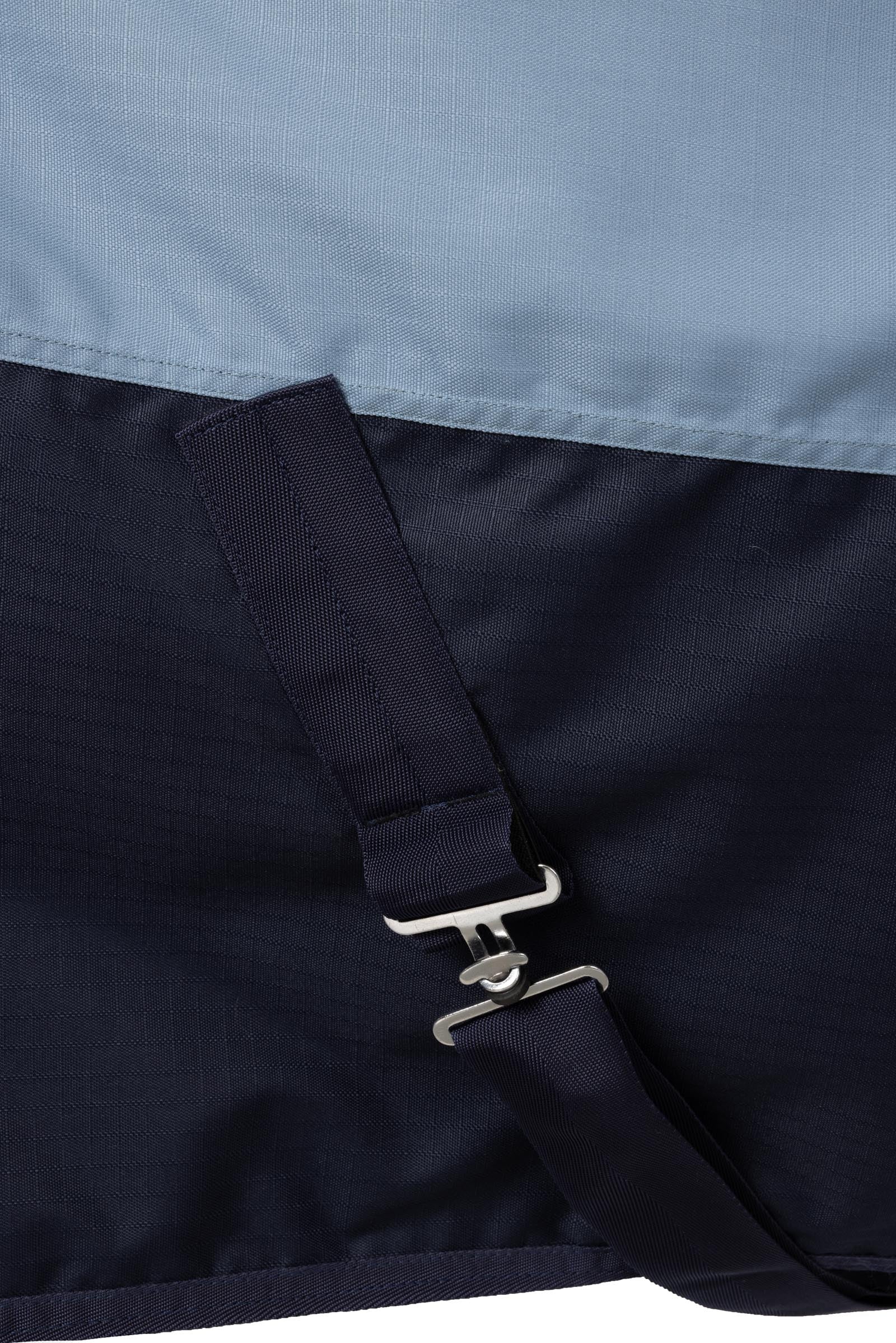 Horze 600D Turnout Rug, 100g Horse Rugs