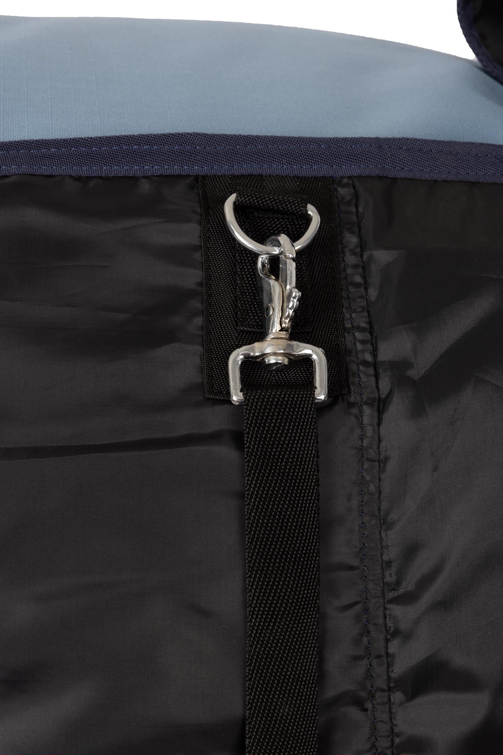 Horze 600D Turnout Rug, 100g Horse Rugs