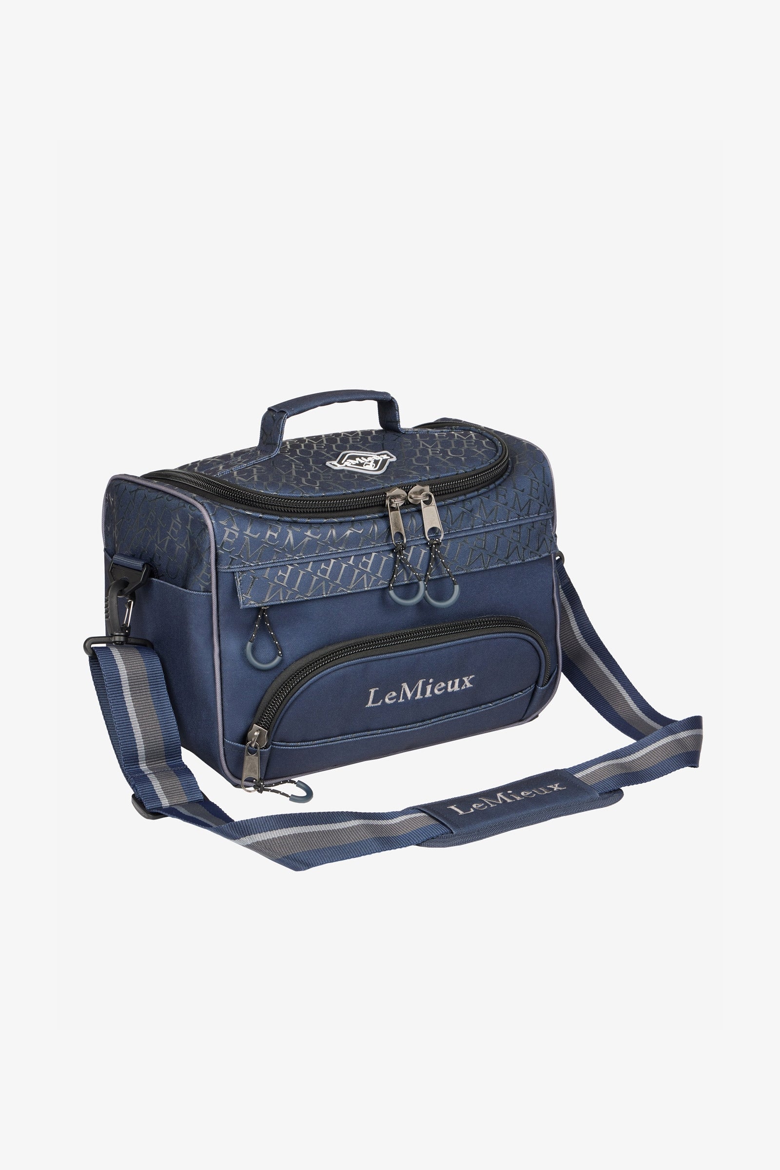 LeMieux ProKit Lite ryktväska Accessoarer