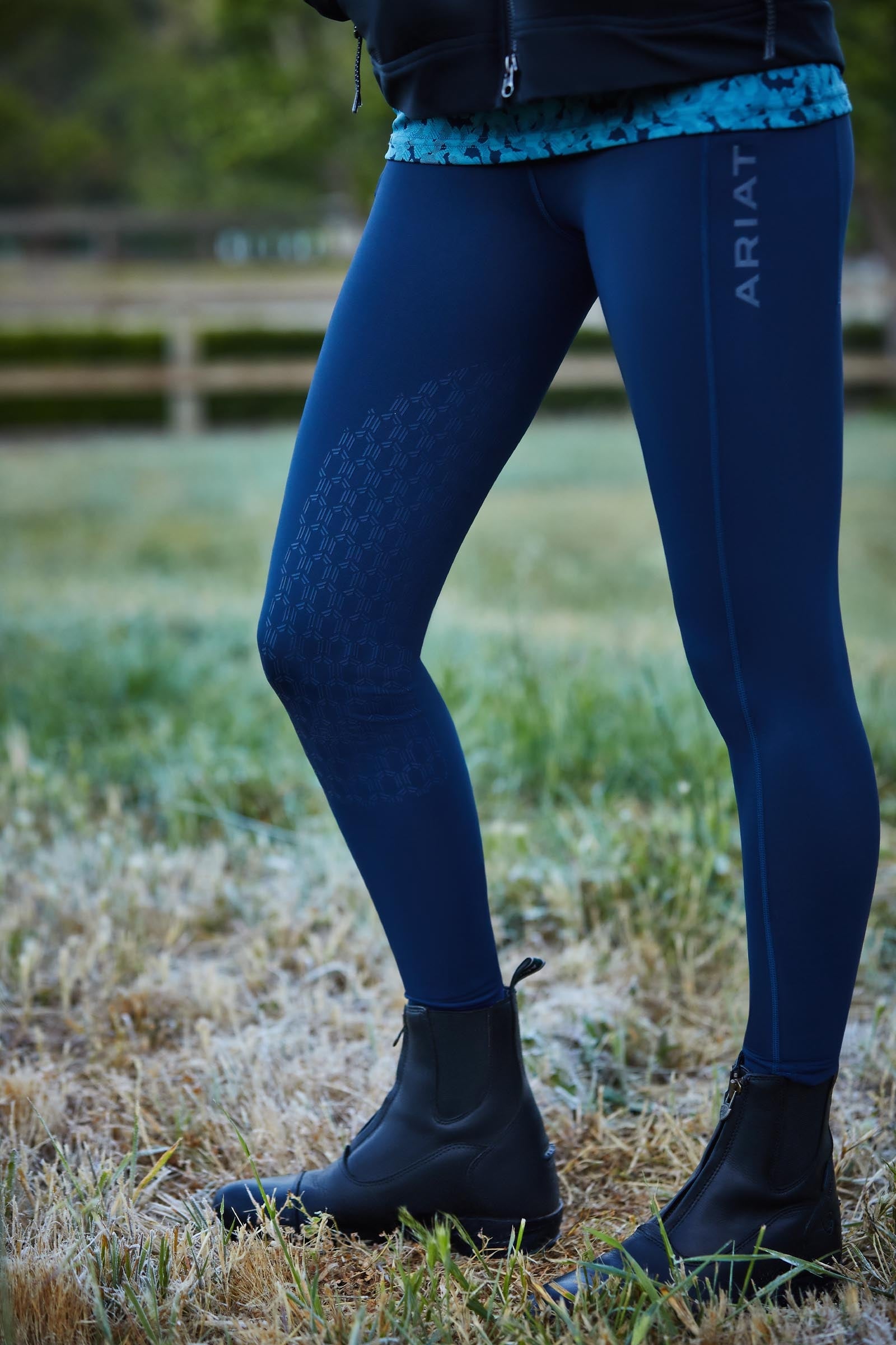Lifestyle shot 2