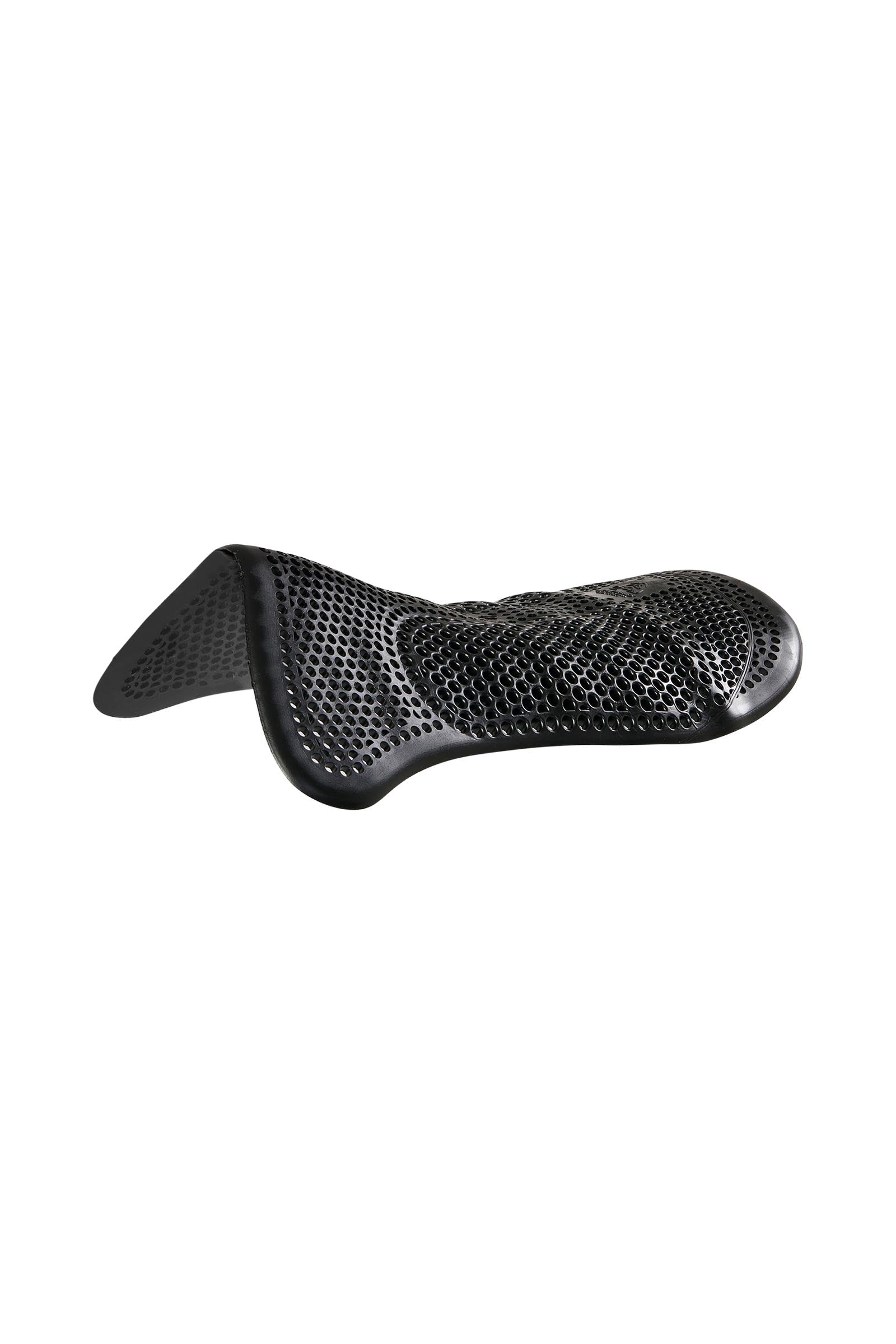 Acavallo Gel Padd Halkfri Classic mittlyft Schabrak