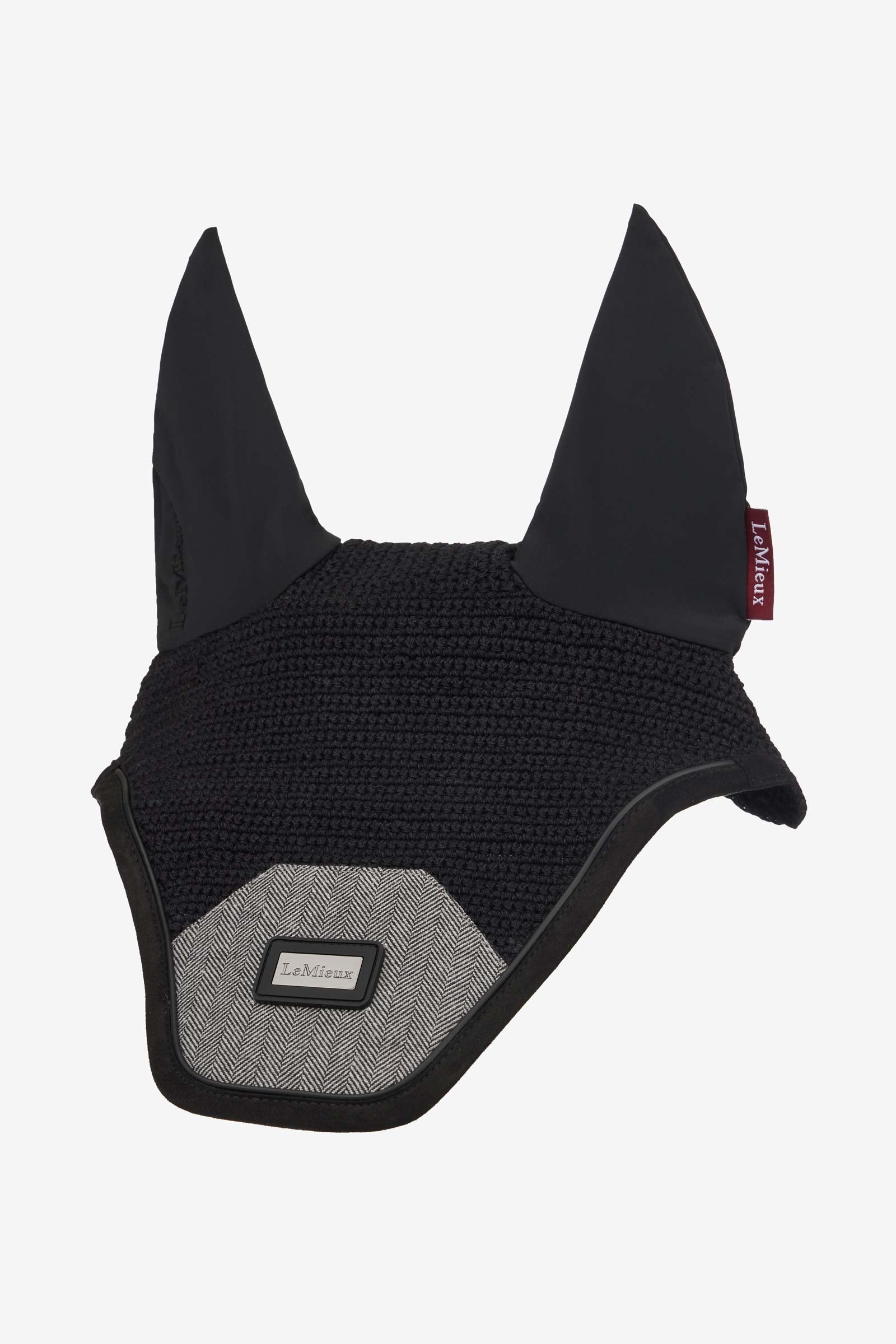 LeMieux Aspen Fly Hood Schabrak