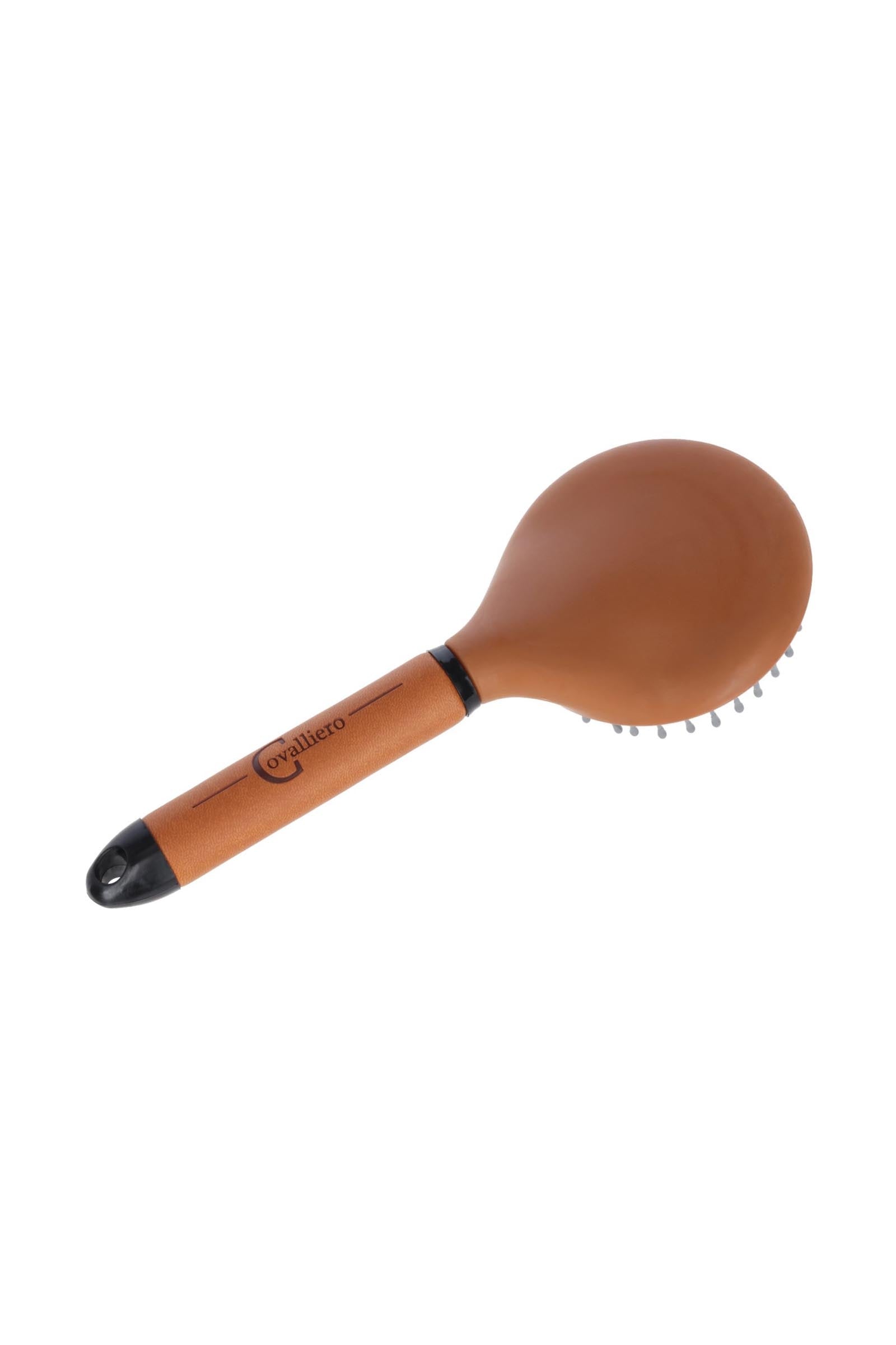 Covalliero Deluxe Mane Brush Ryktning