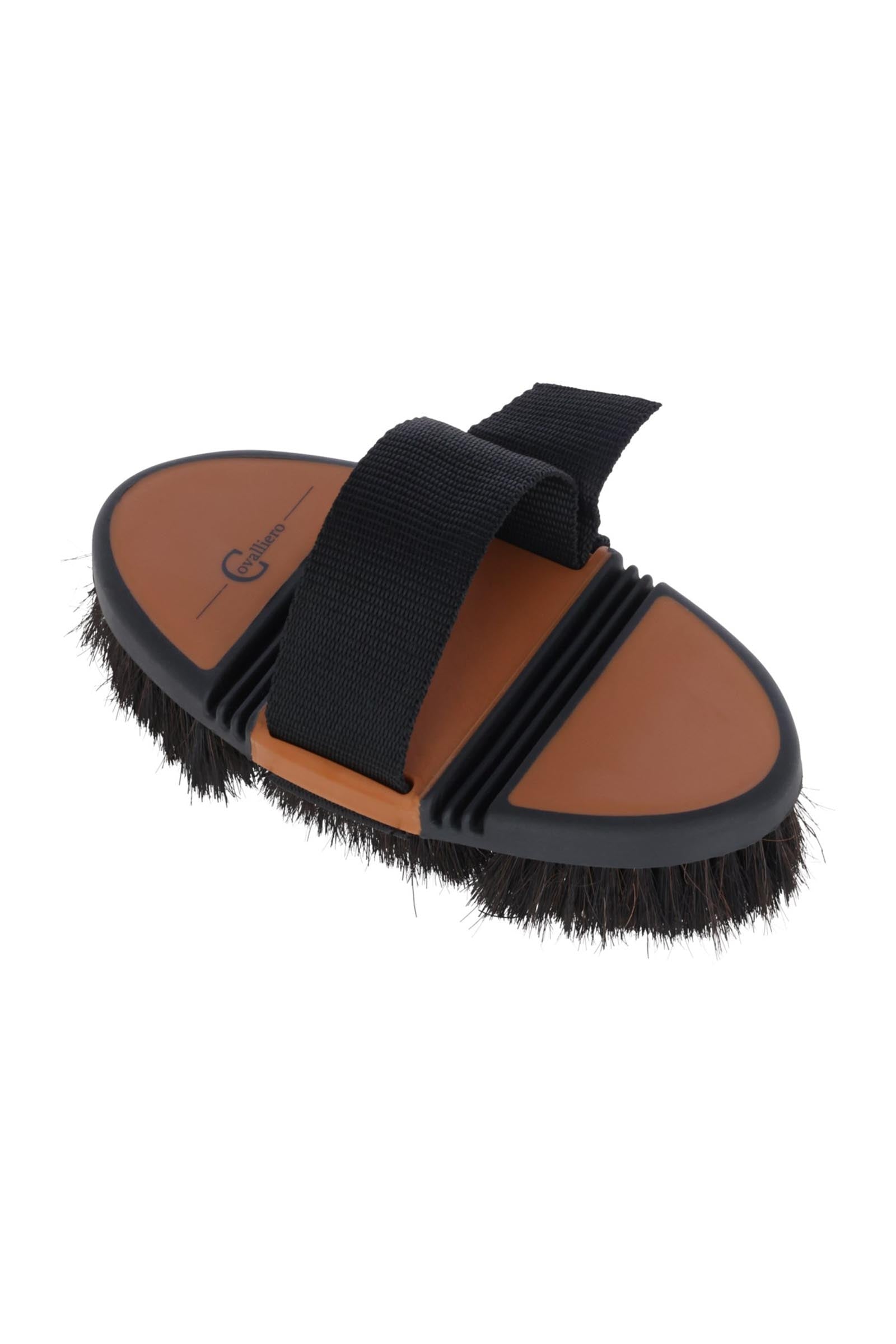 Covalliero Flex 2K HorseHair Ryktning
