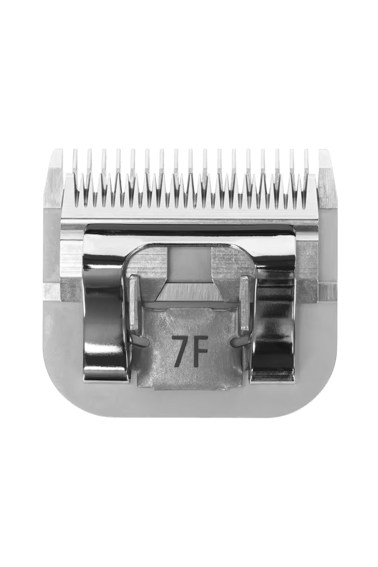 Aesculap SnapOn No. 7F, knivset, 3,2 mm Klippning & trimning